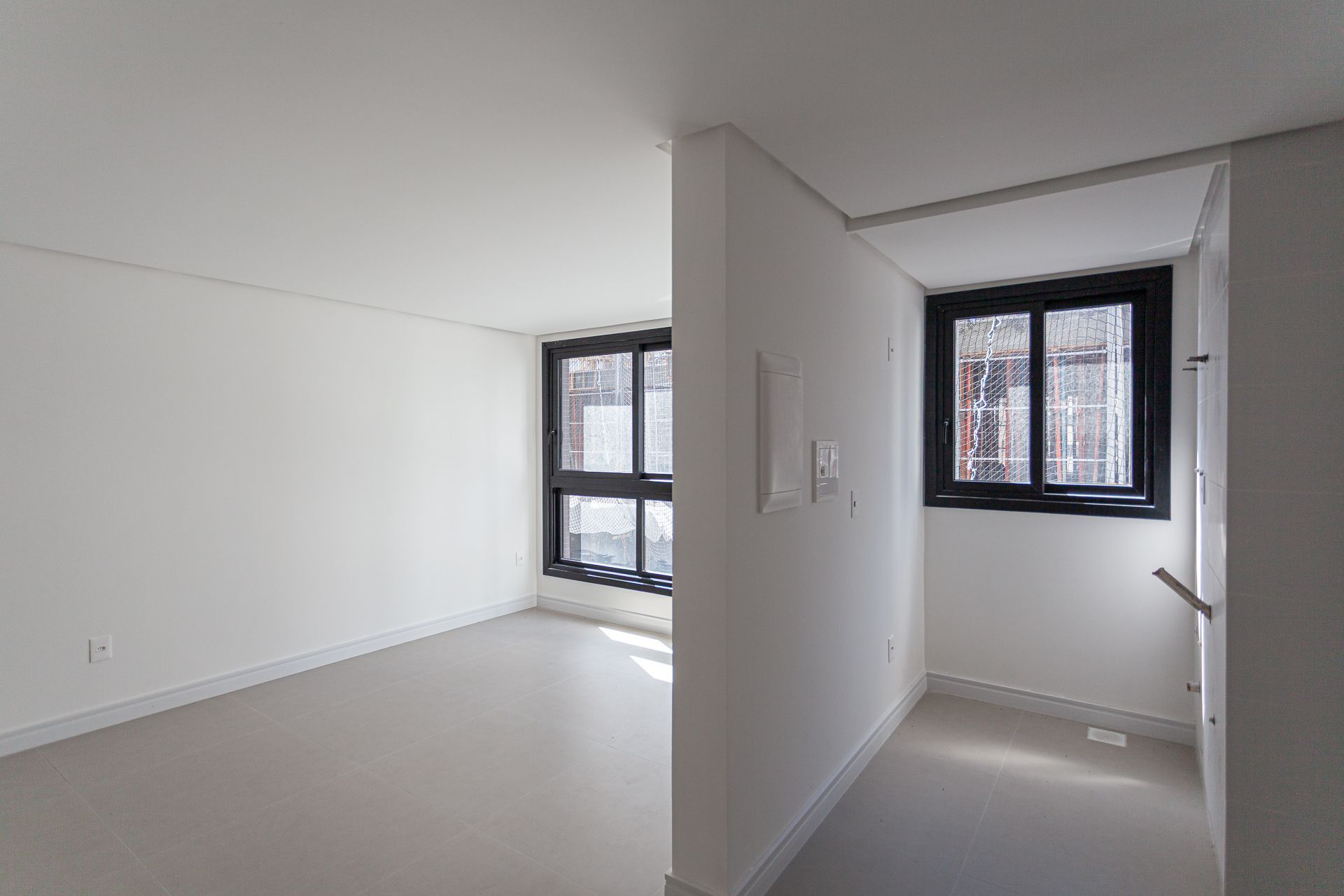 Apartamento Freedom, Praia Grande, Torres - foto 2