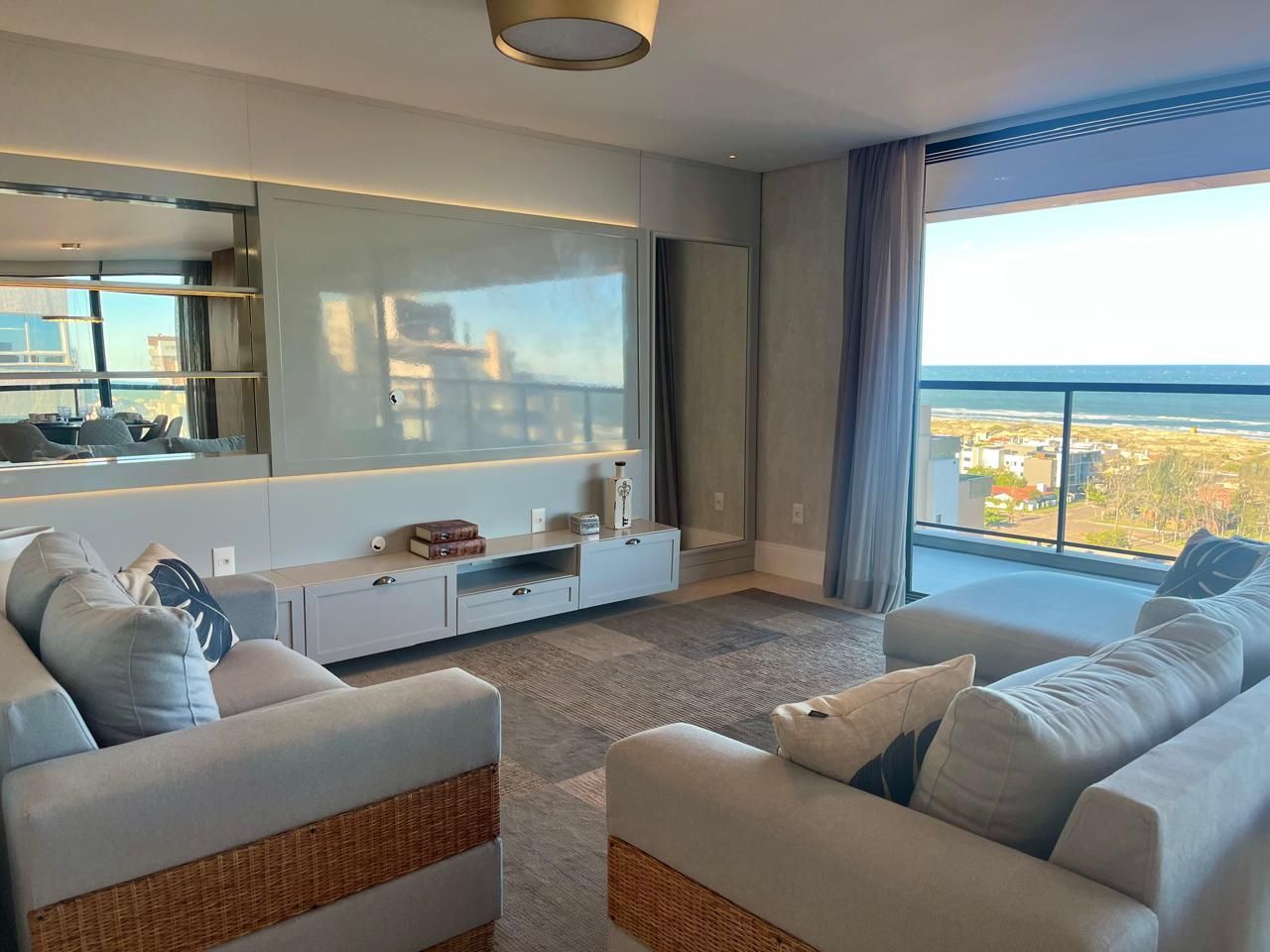 Residencial em Praia Grande, Torres/RS - Foto 1