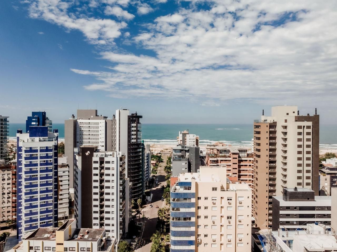 Apartamento Montserrat, Praia Grande, Torres - foto 4