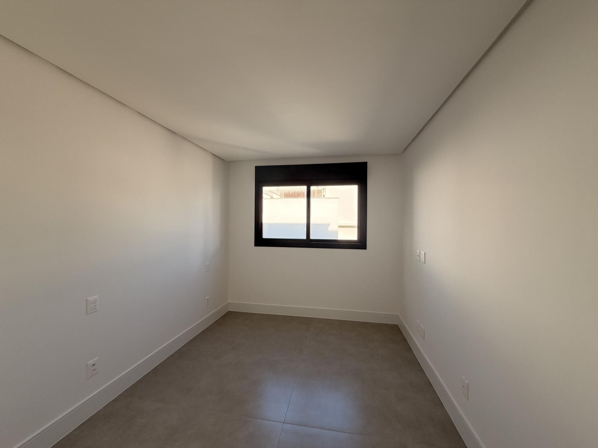 Apartamento Aura, Praia da Cal, Torres - foto 2