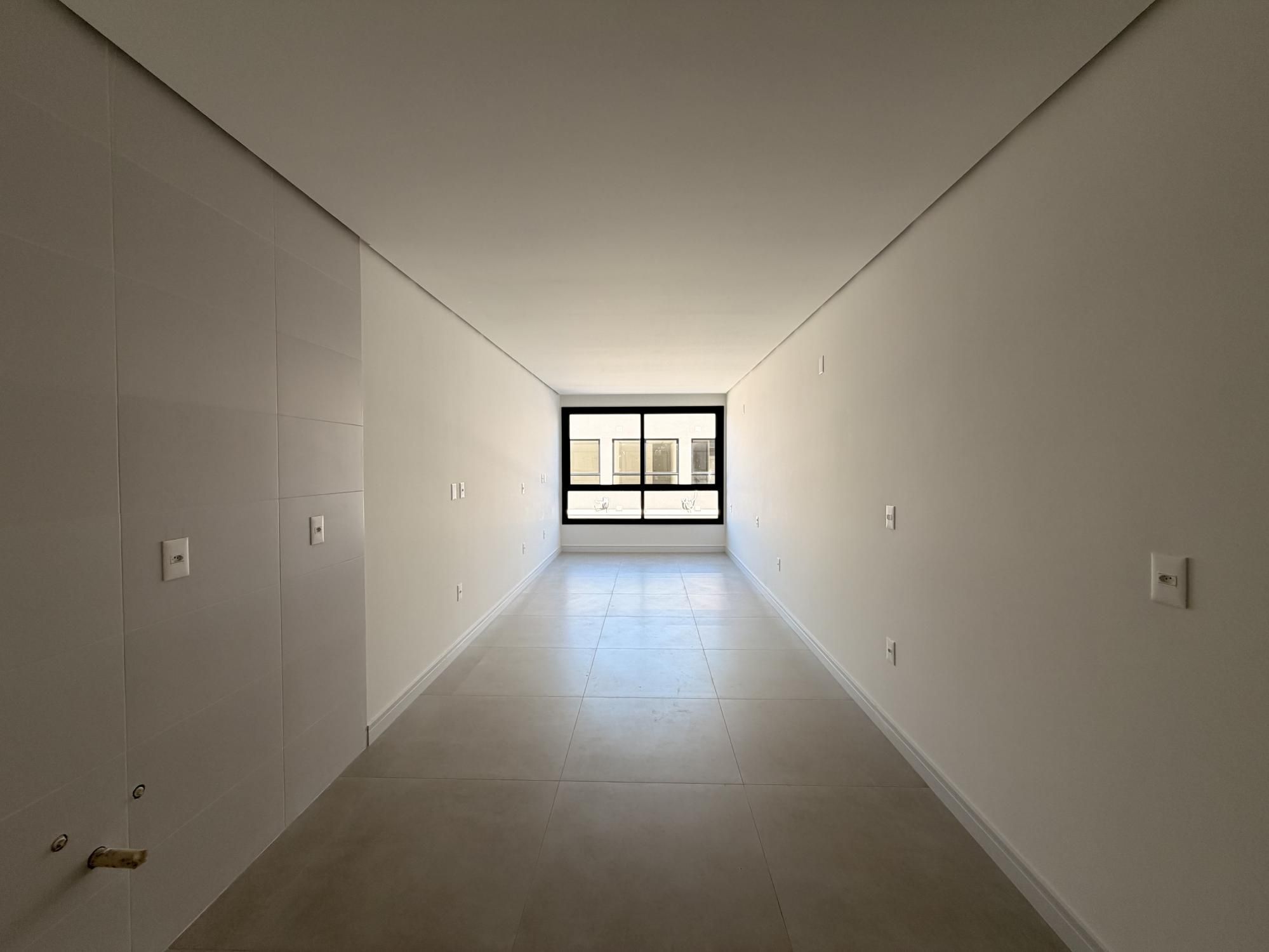 Studio Florença, Praia da Cal, Torres - foto 2
