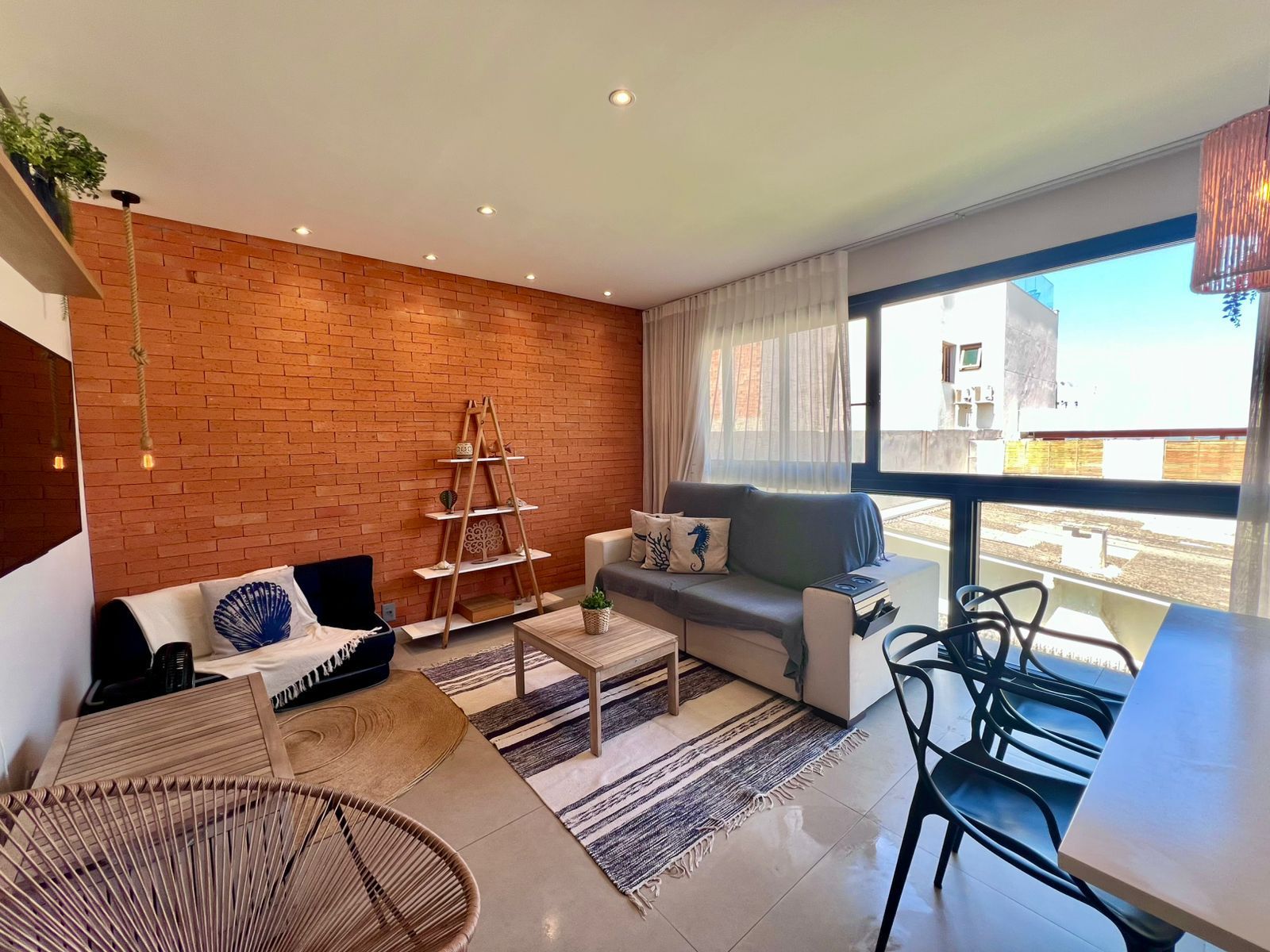 Residencial em Praia da Cal, Torres/RS - Foto 5