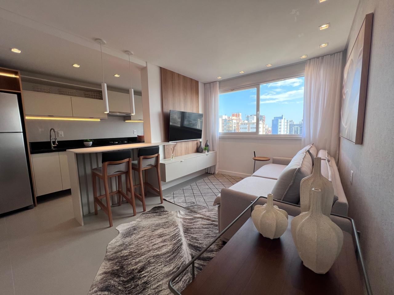 Residencial em Praia Grande, Torres/RS - Foto 1