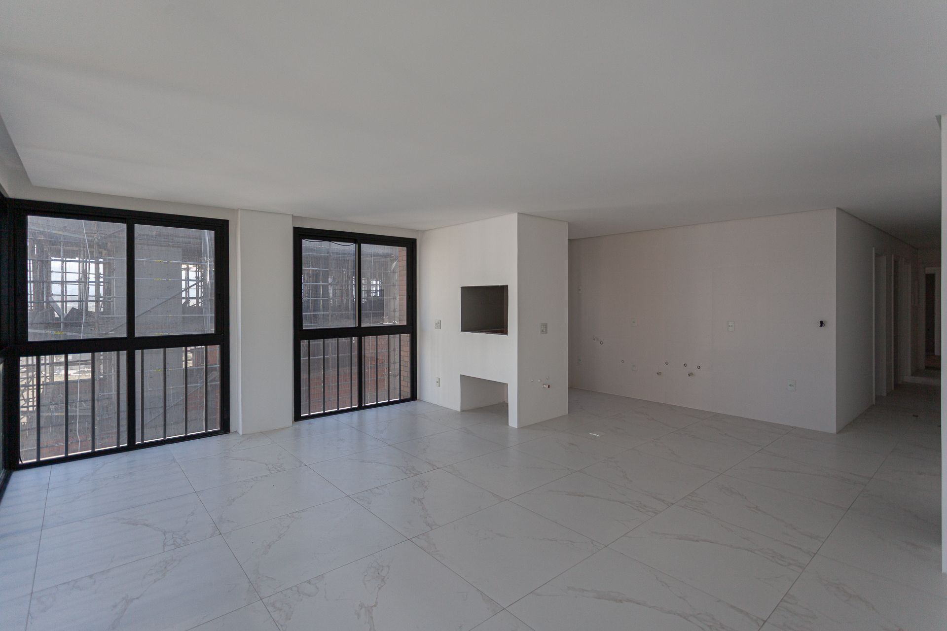 Apartamento London, Praia Grande, Torres - foto 3