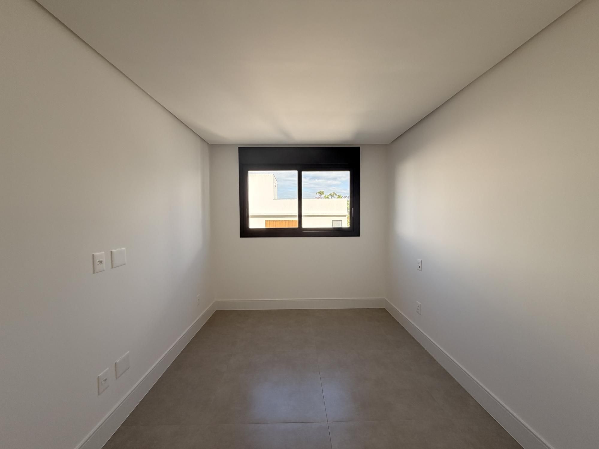 Apartamento Aura, Praia da Cal, Torres - foto 3