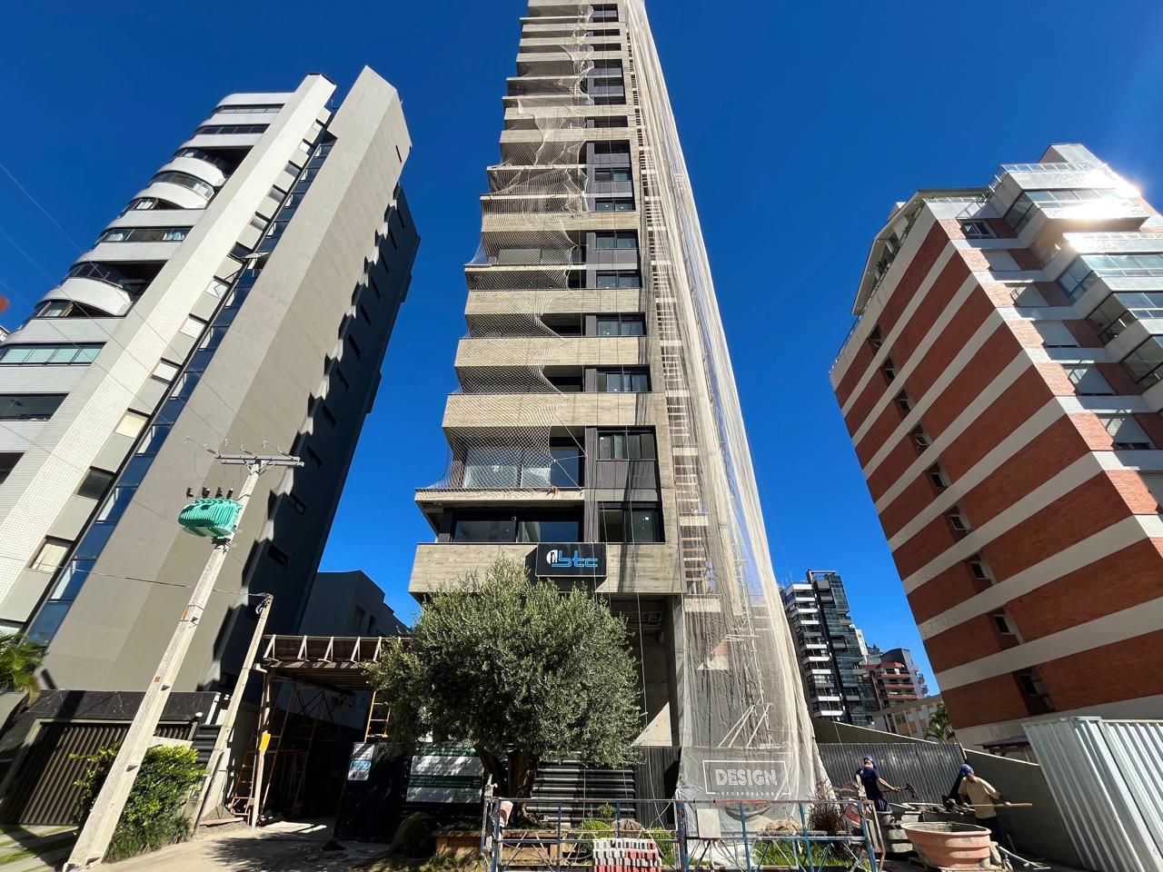 Residencial em Praia Grande, Torres/RS - Foto 1