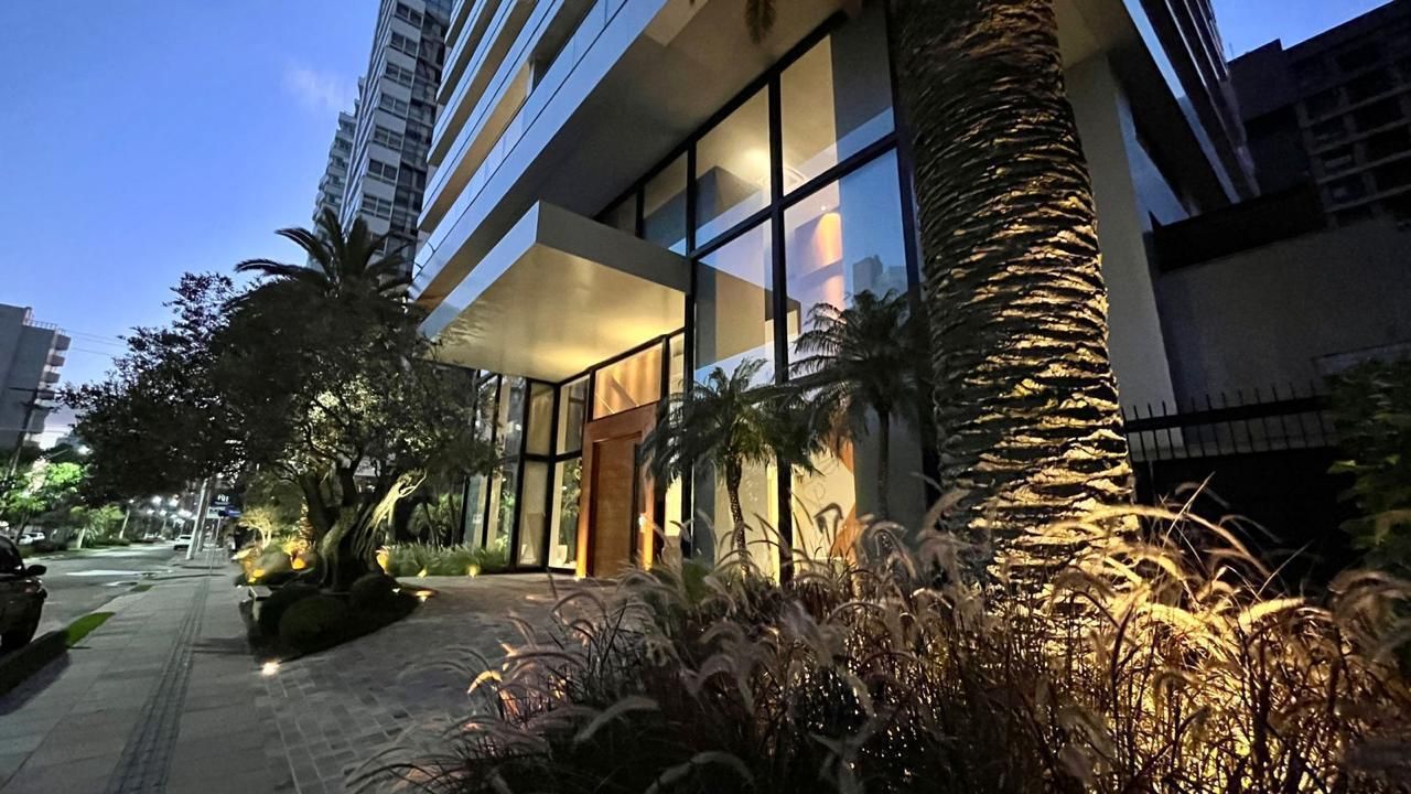 Apartamento Vitra, Praia Grande, Torres - foto 2