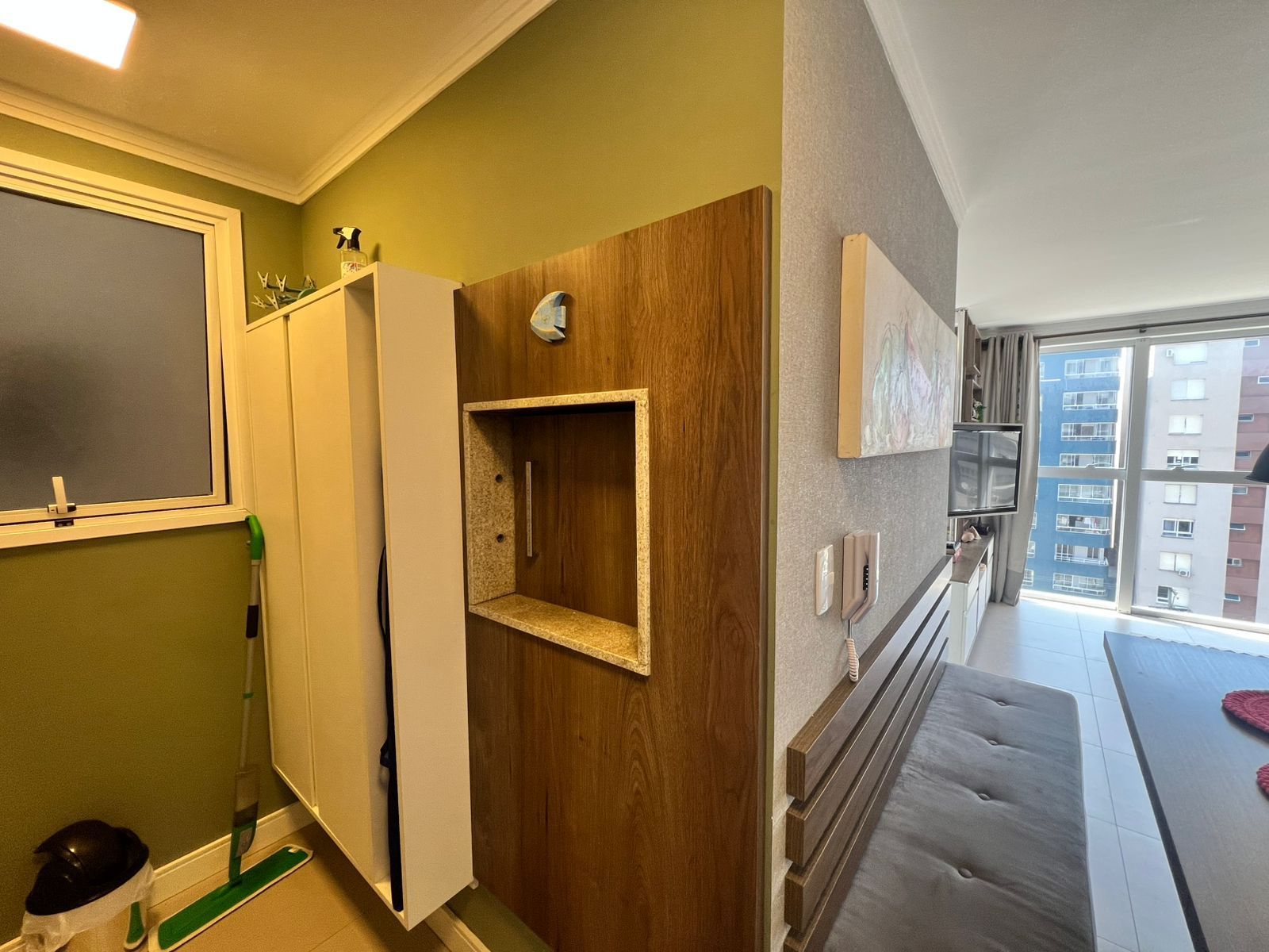 Residencial em Centro, Torres/RS - Foto 4