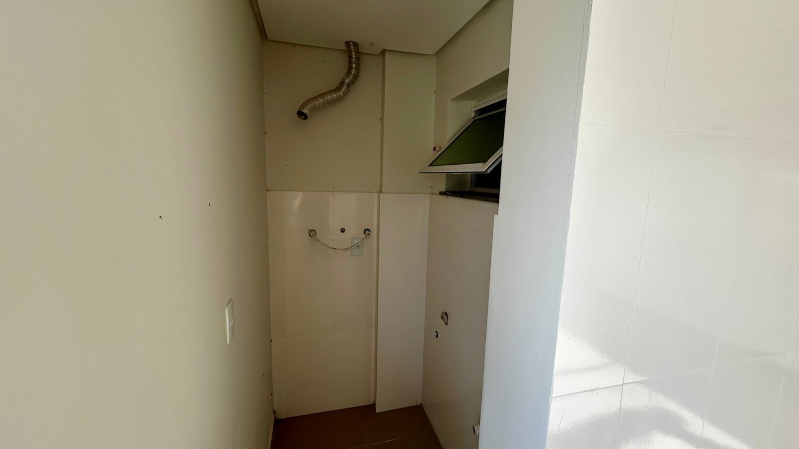 Apartamento Morada do Sol, Stan, Torres - foto 4