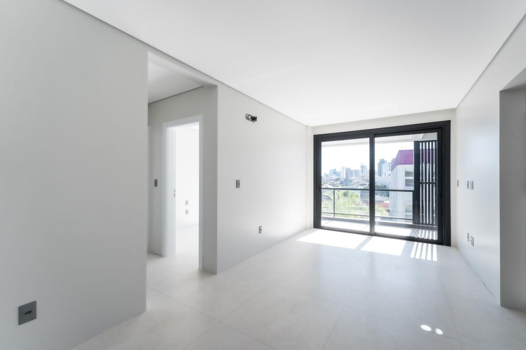 Residencial em Praia da Cal, Torres/RS - Foto 1