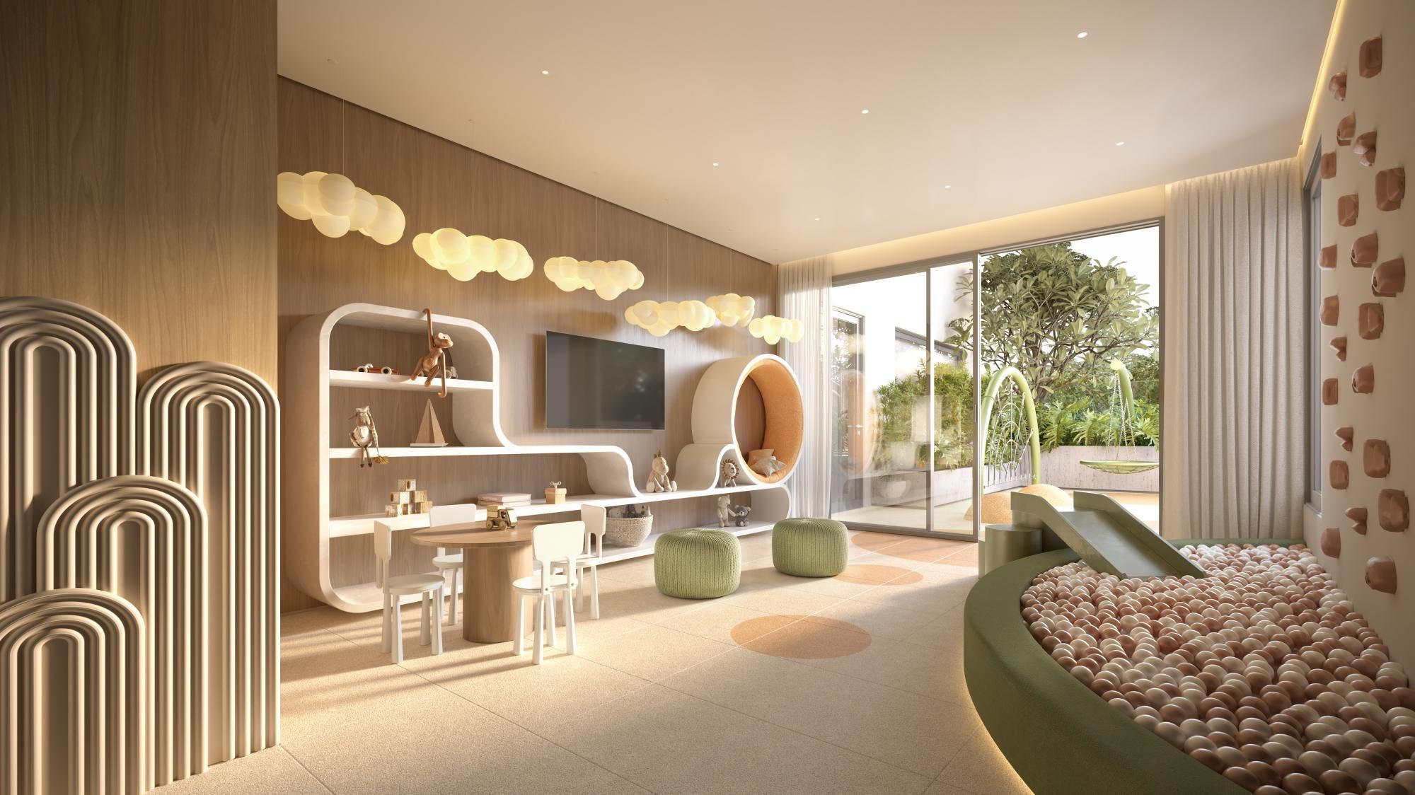 Residencial em Predial, Torres/RS - Foto 1