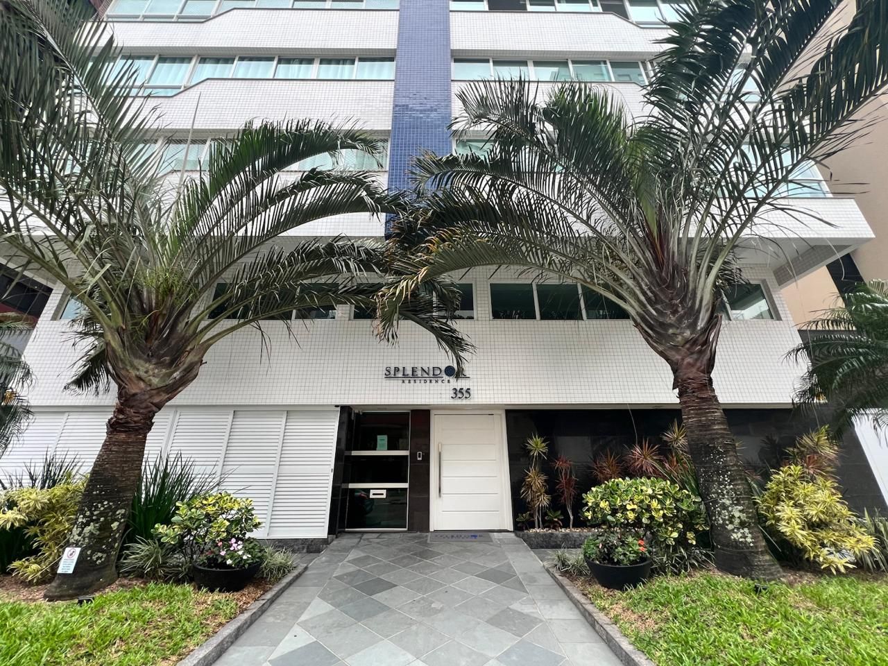 Apartamento Splendor, Praia Grande, Torres - foto 1