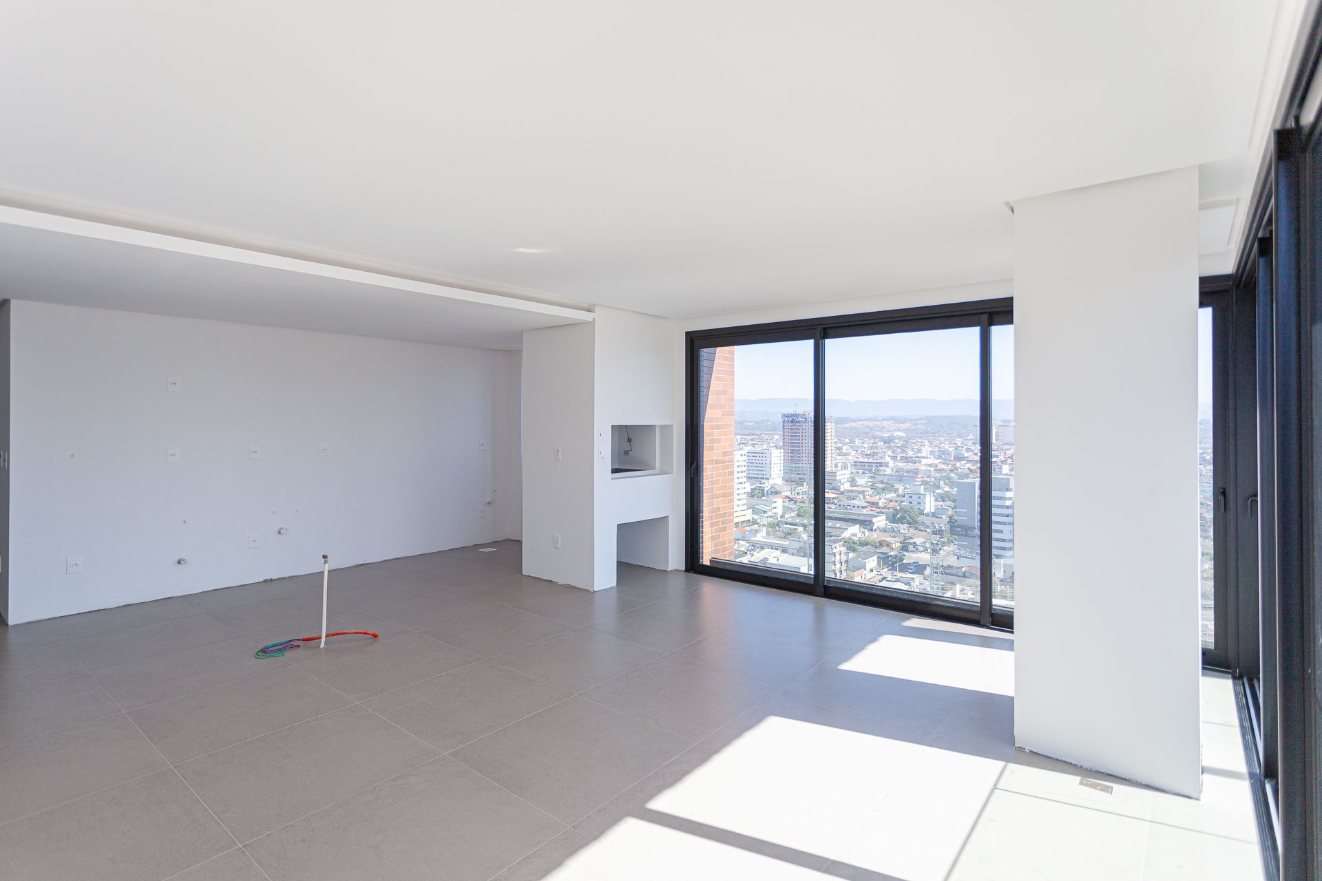 Apartamento Urban, Praia Grande, Torres - foto 3