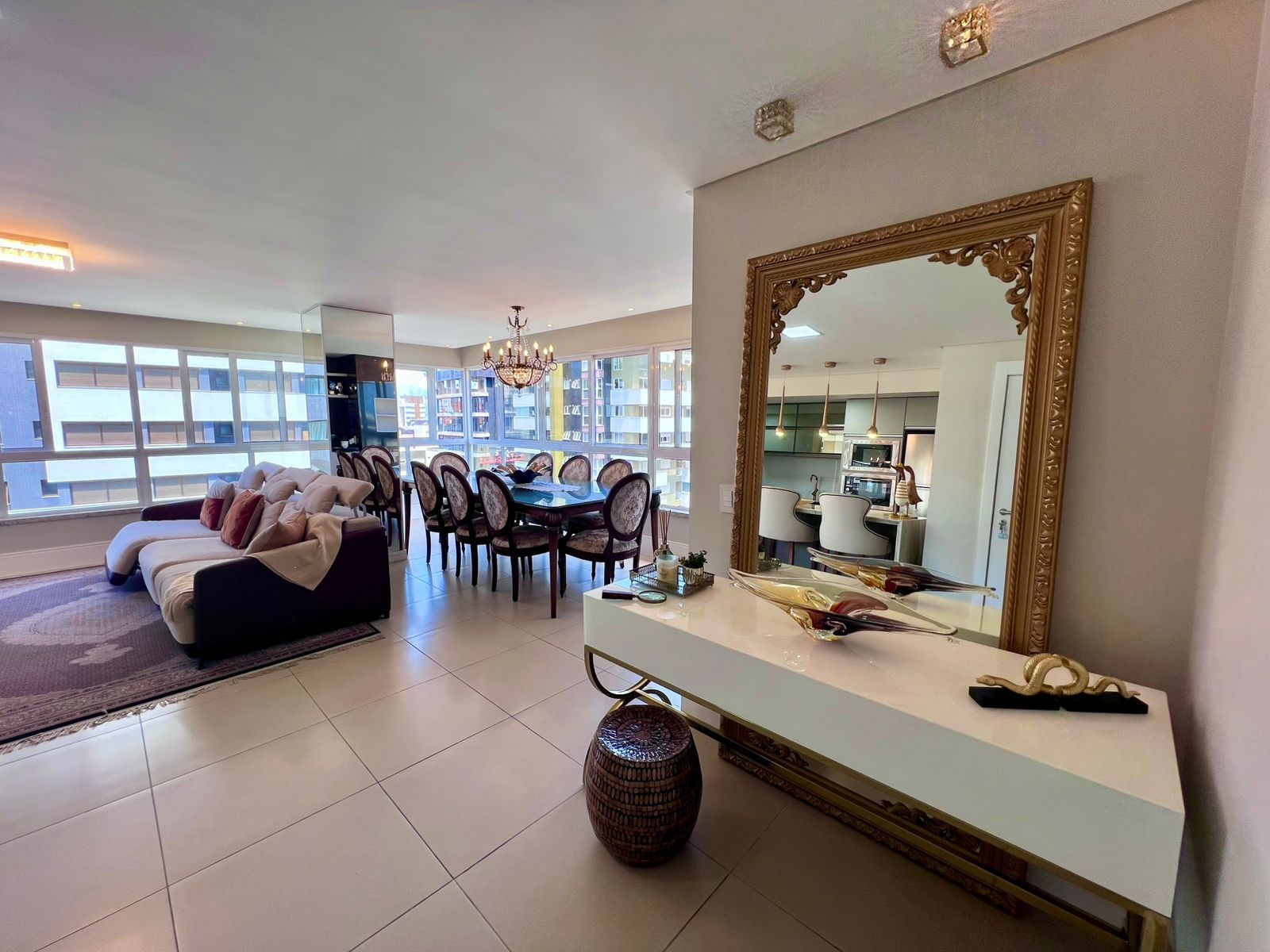 Residencial em Predial, Torres/RS - Foto 4
