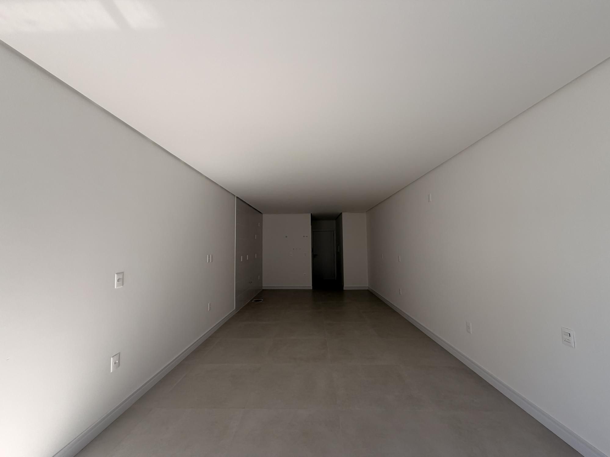 Studio Florença, Praia da Cal, Torres - foto 1