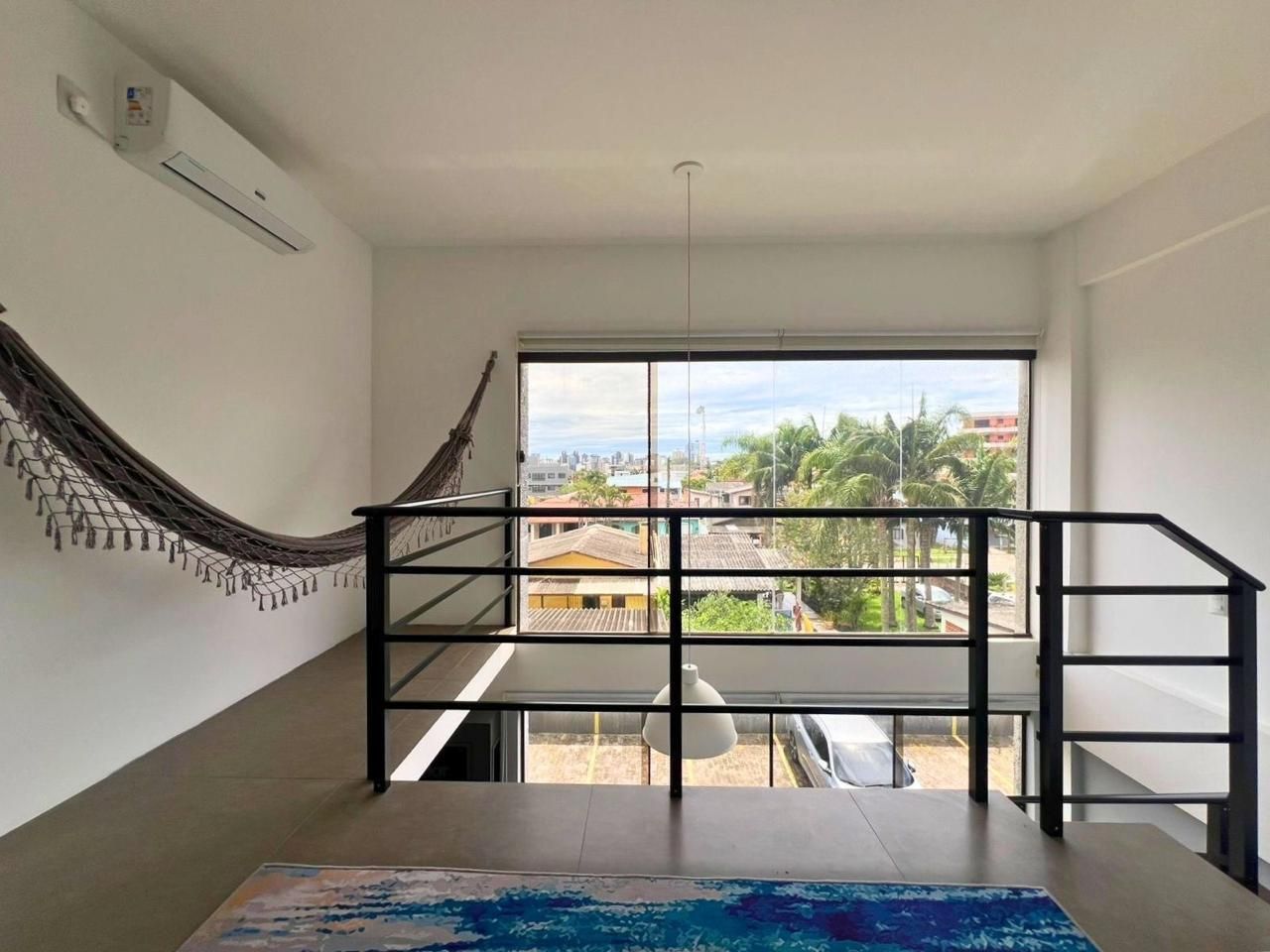 Residencial em Praia da Cal, Torres/RS - Foto 1