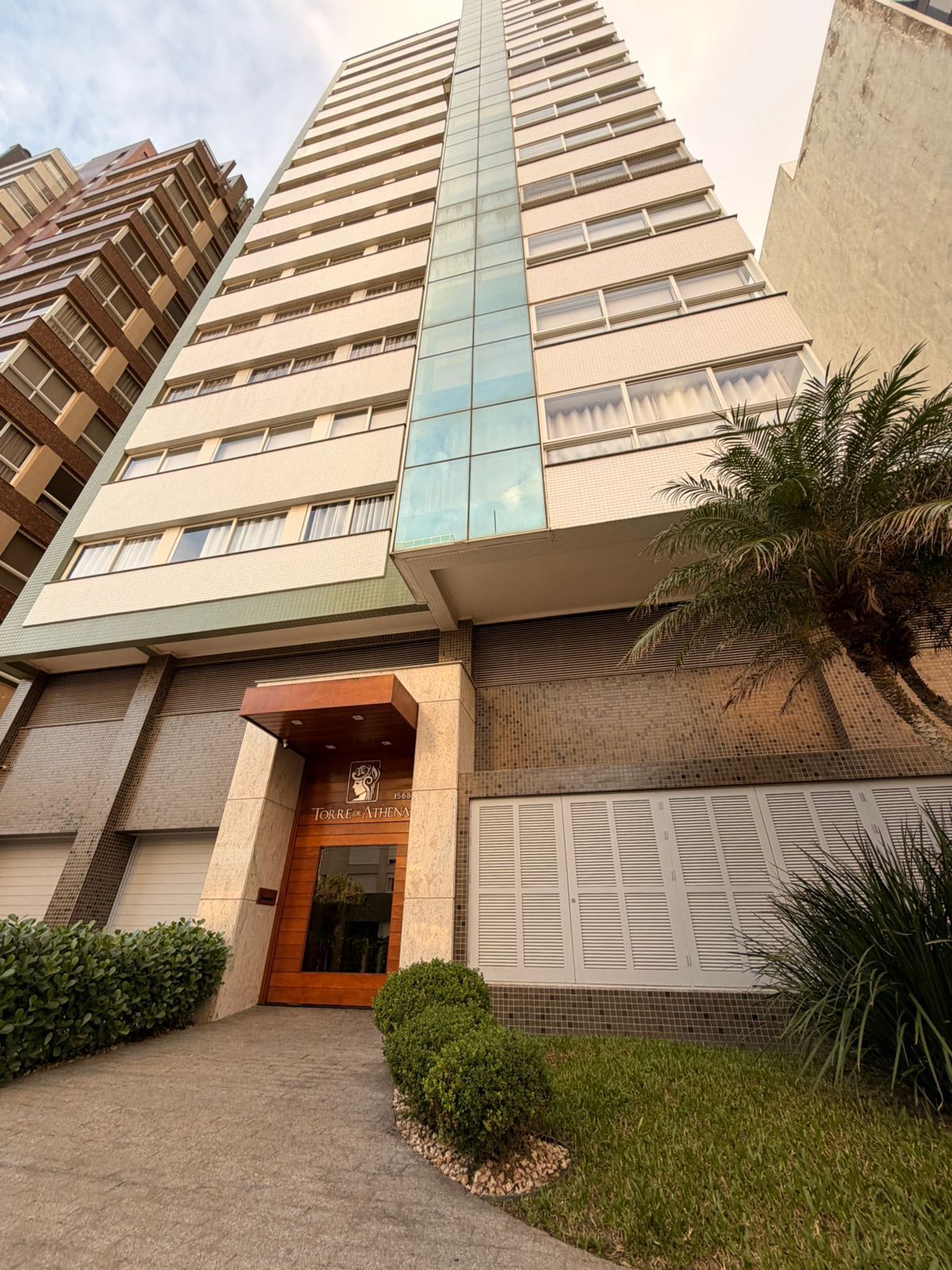 Residencial em Predial, Torres/RS - Foto 2