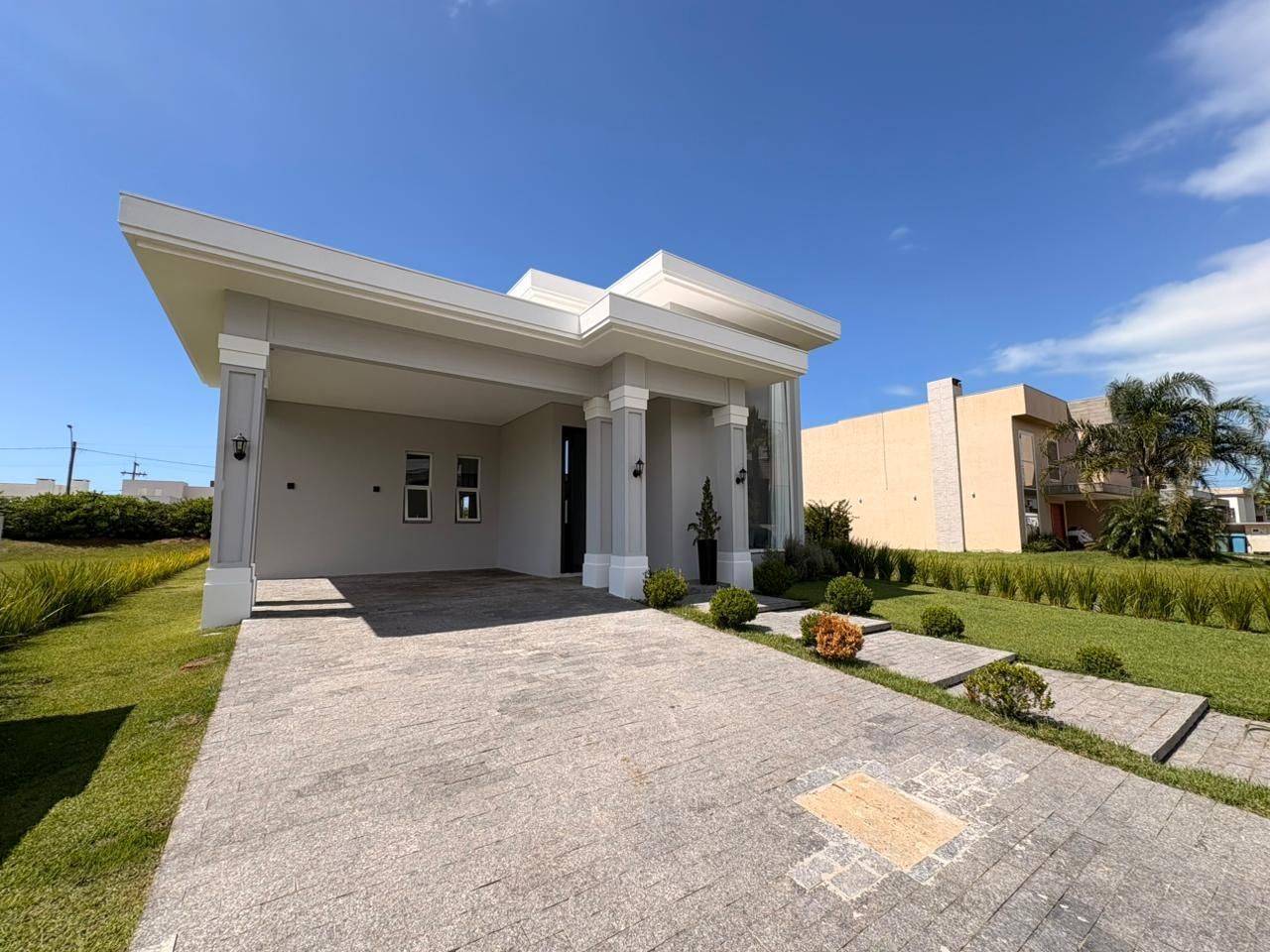 Casa em condomínio Reserva das Águas, Reserva das Águas, Torres - foto 3