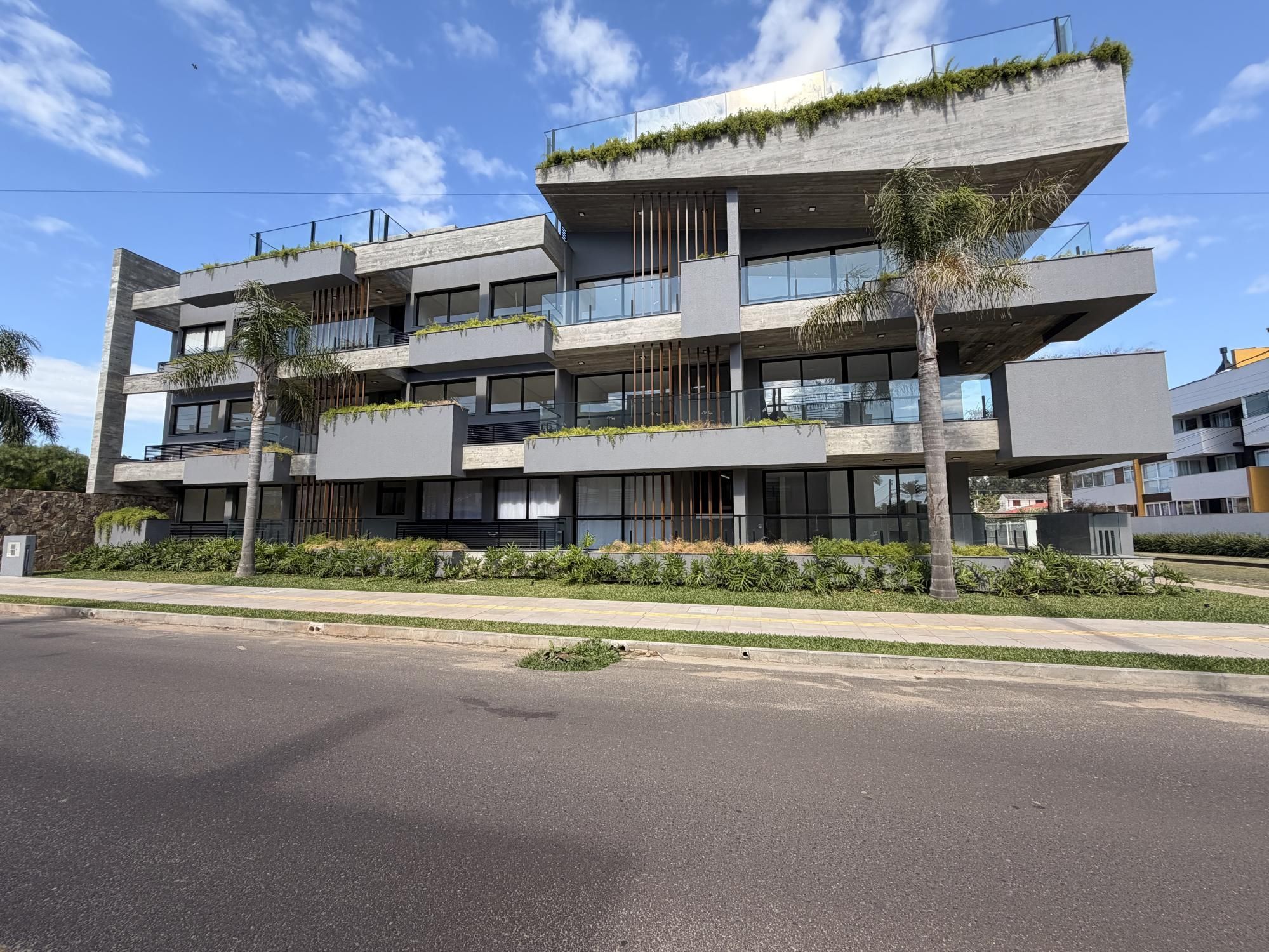 Studio Florença, Praia da Cal, Torres - foto 1