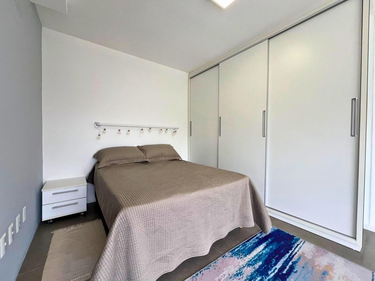 Apartamento Las Piedras, Praia da Cal, Torres - foto 2