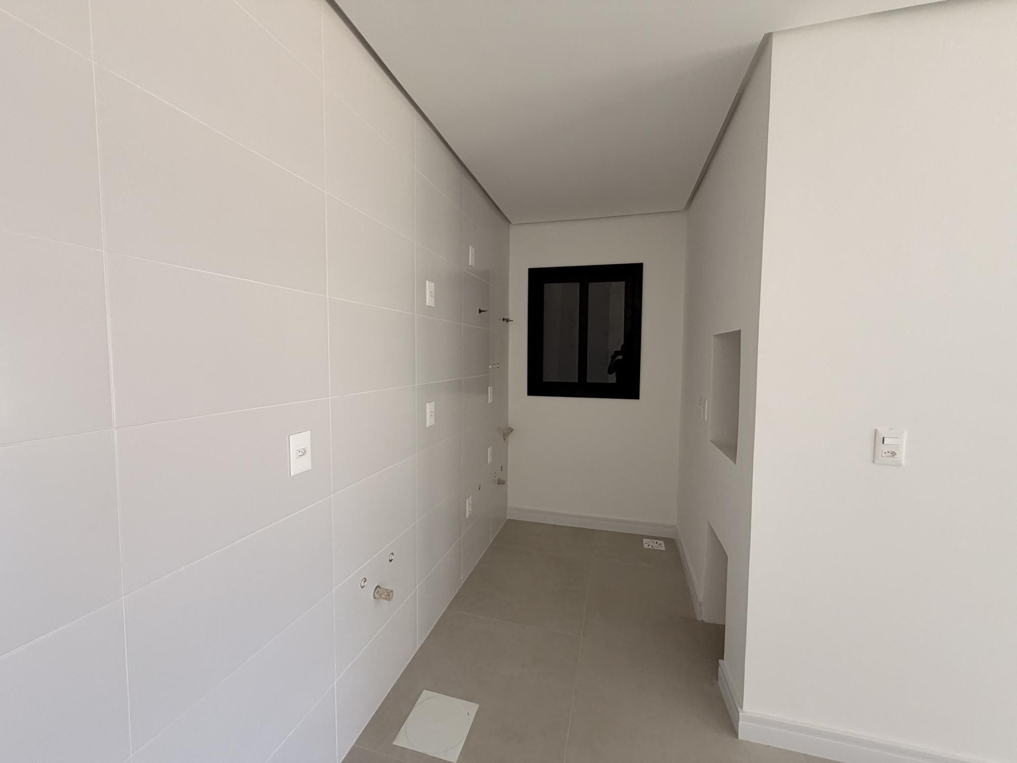 Apartamento Florença, Praia da Cal, Torres - foto 3