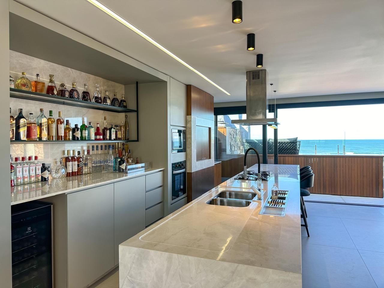 Apartamento Reserve, Prainha, Torres - foto 4