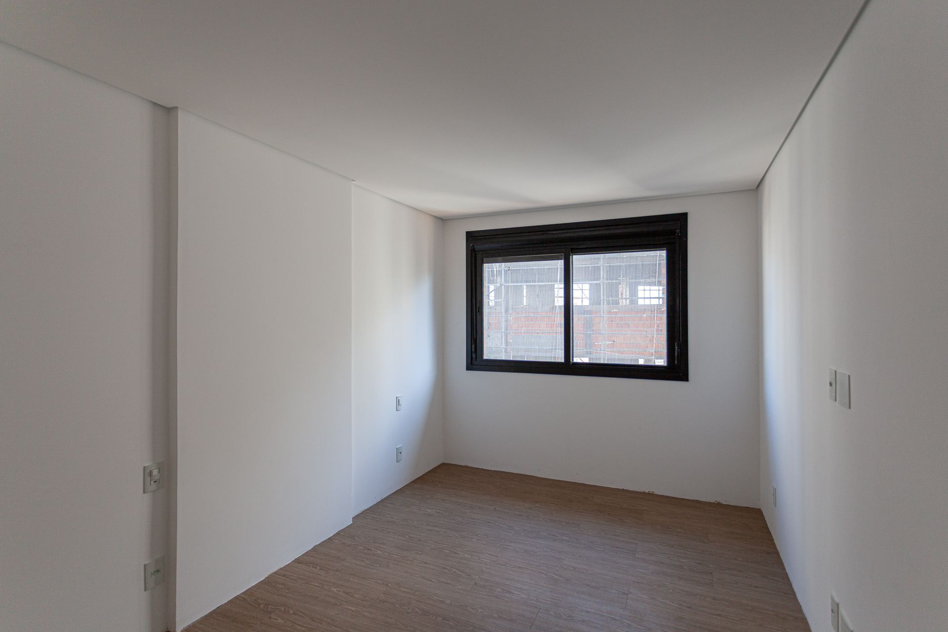 Apartamento London, Praia Grande, Torres - foto 4