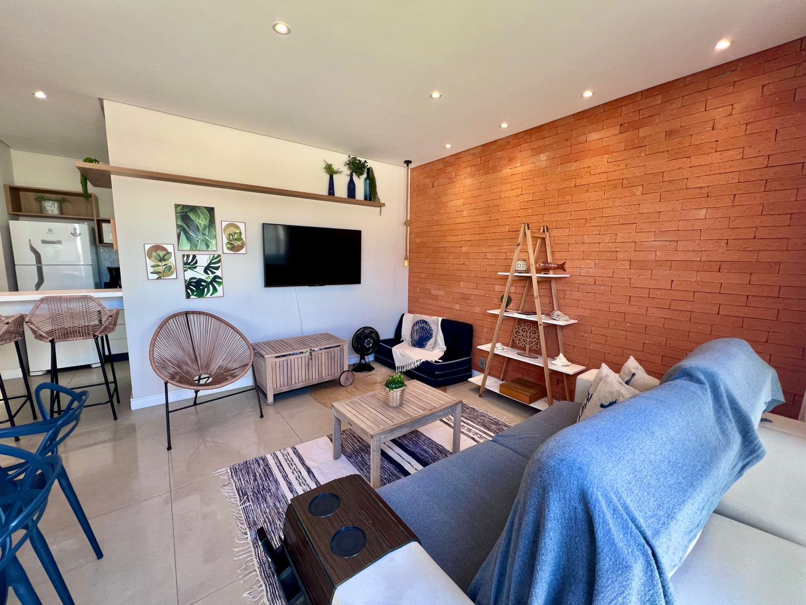Residencial em Praia da Cal, Torres/RS - Foto 4