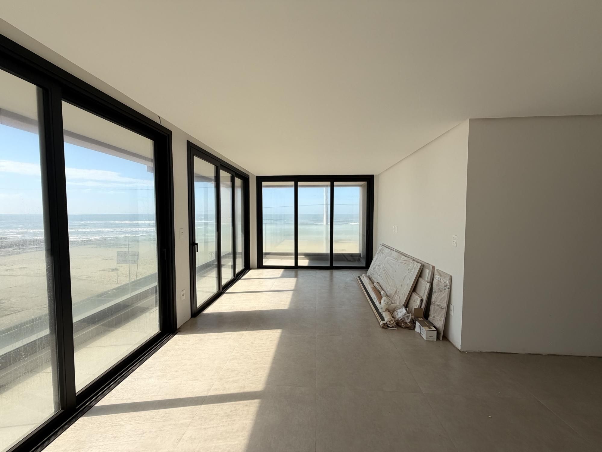 Apartamento Aura, Praia da Cal, Torres - foto 1
