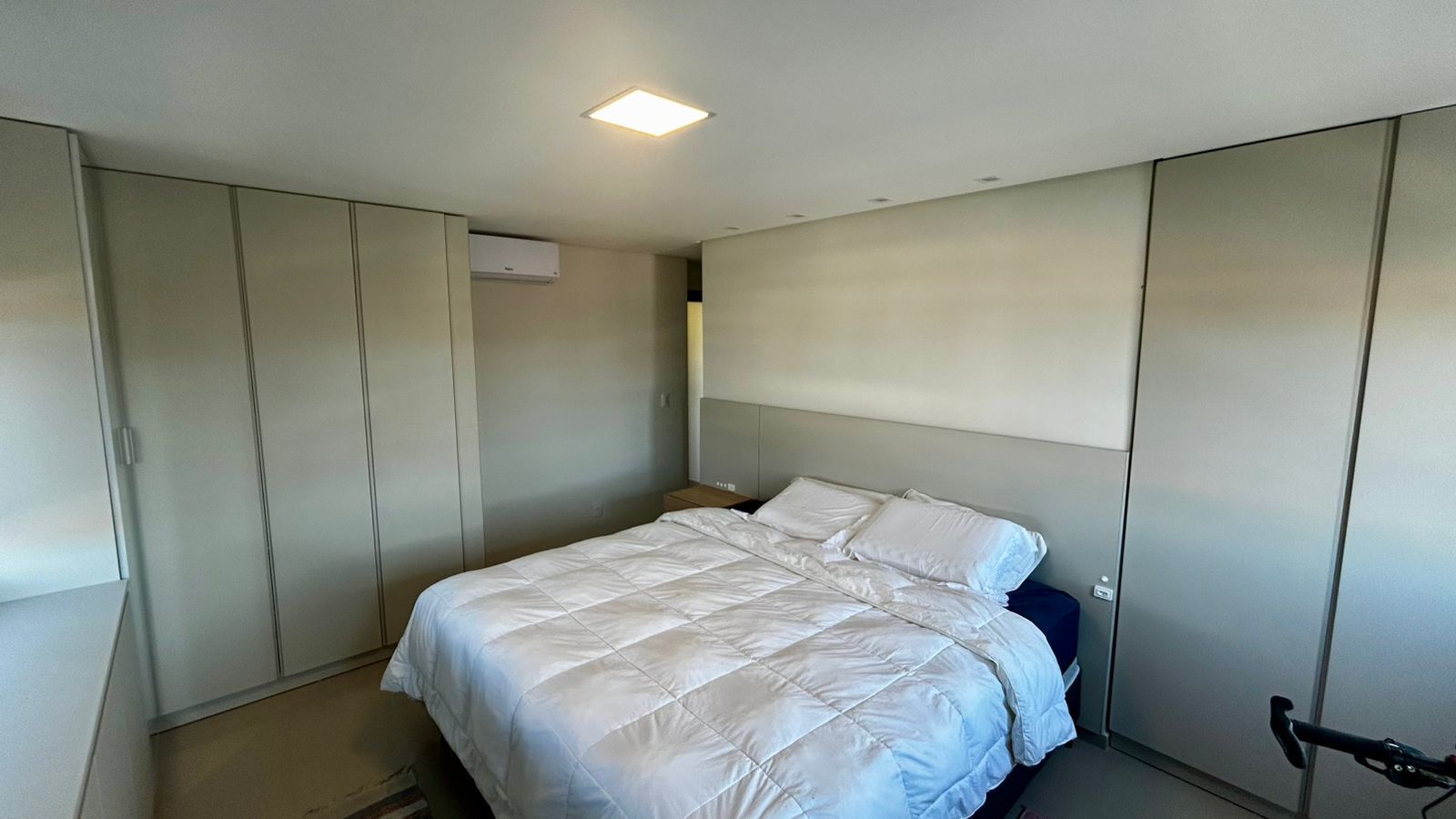 Apartamento Morada do Sol, Stan, Torres - foto 4