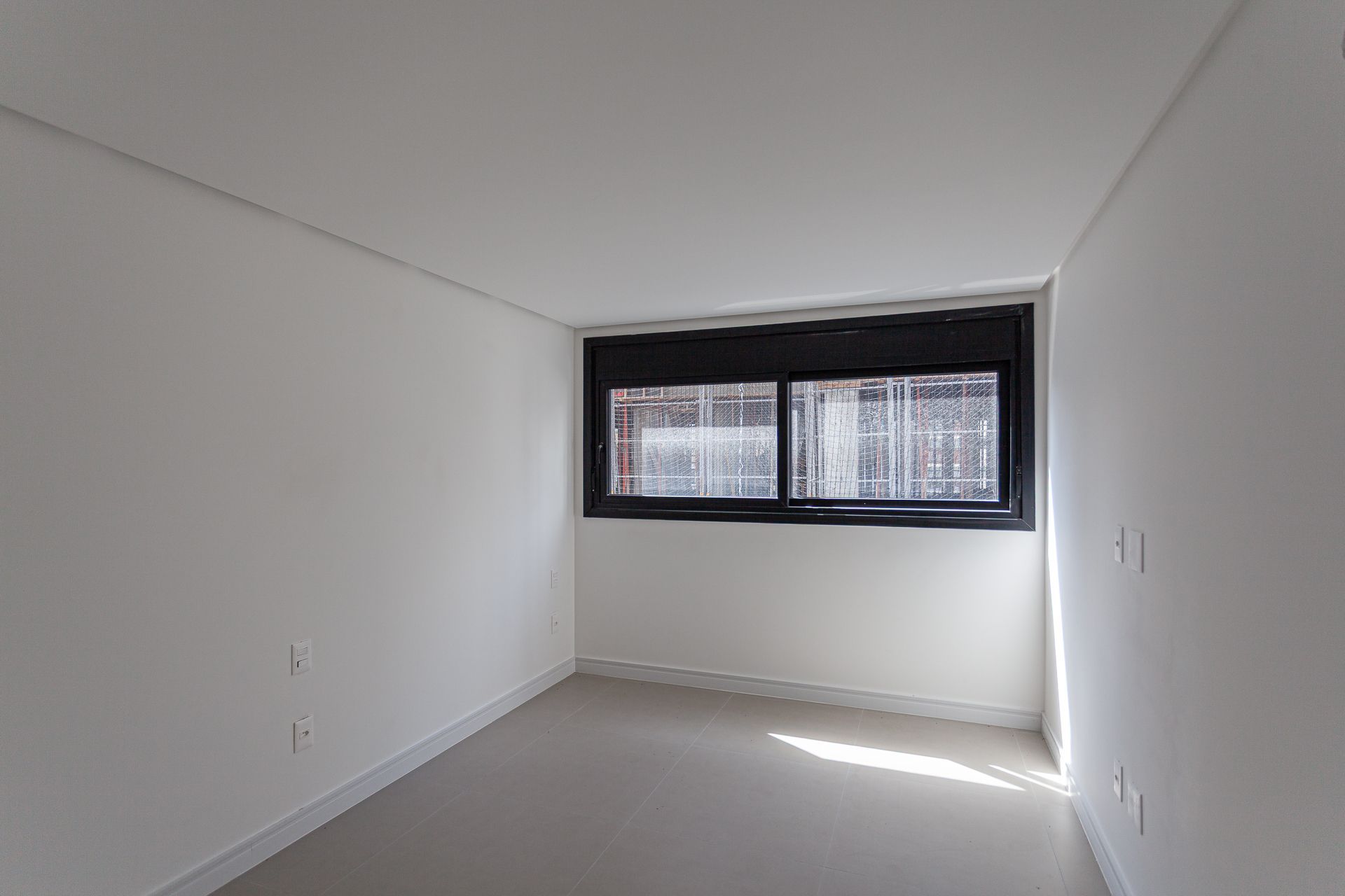 Apartamento Freedom, Praia Grande, Torres - foto 4