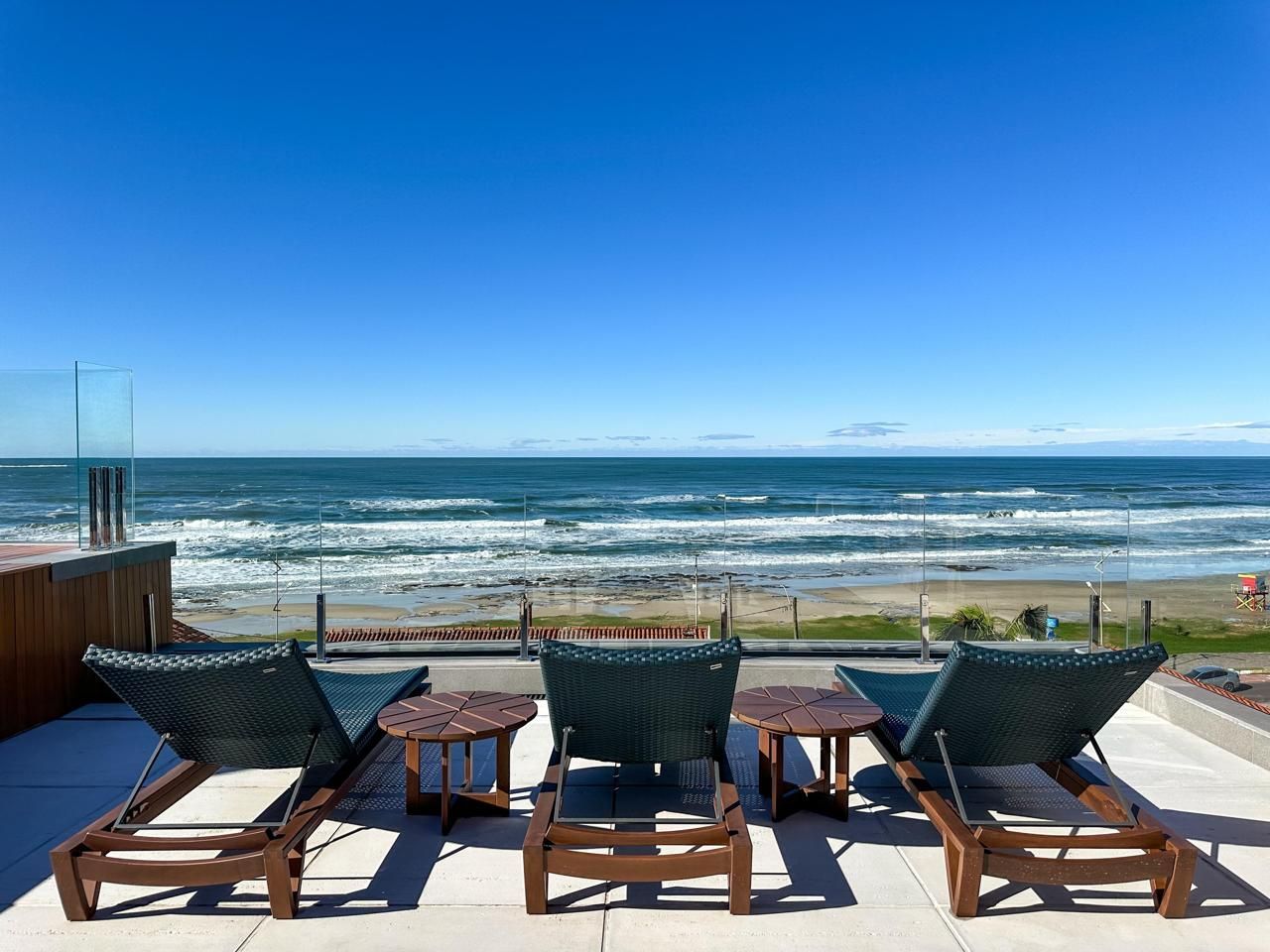 Apartamento Reserve, Prainha, Torres - foto 1