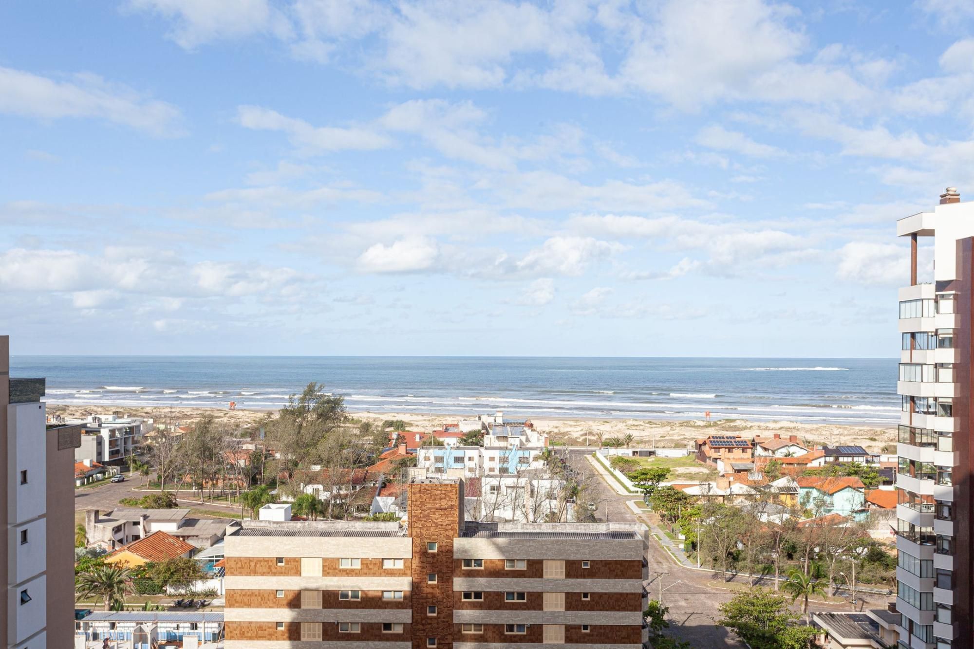 Apartamento Vitra, Praia Grande, Torres - foto 1