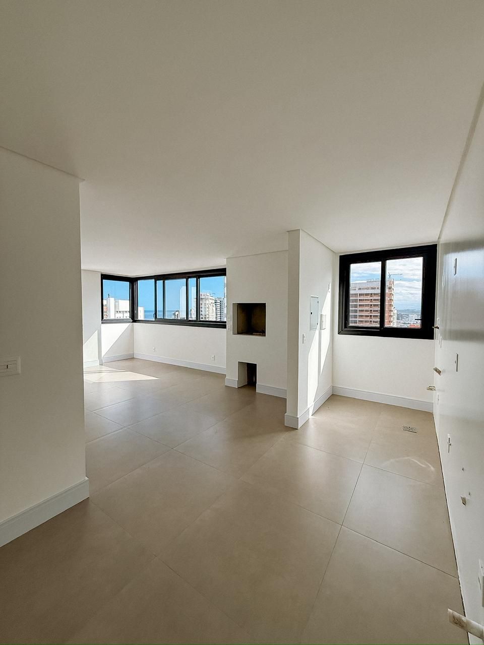 Residencial em Predial, Torres/RS - Foto 3