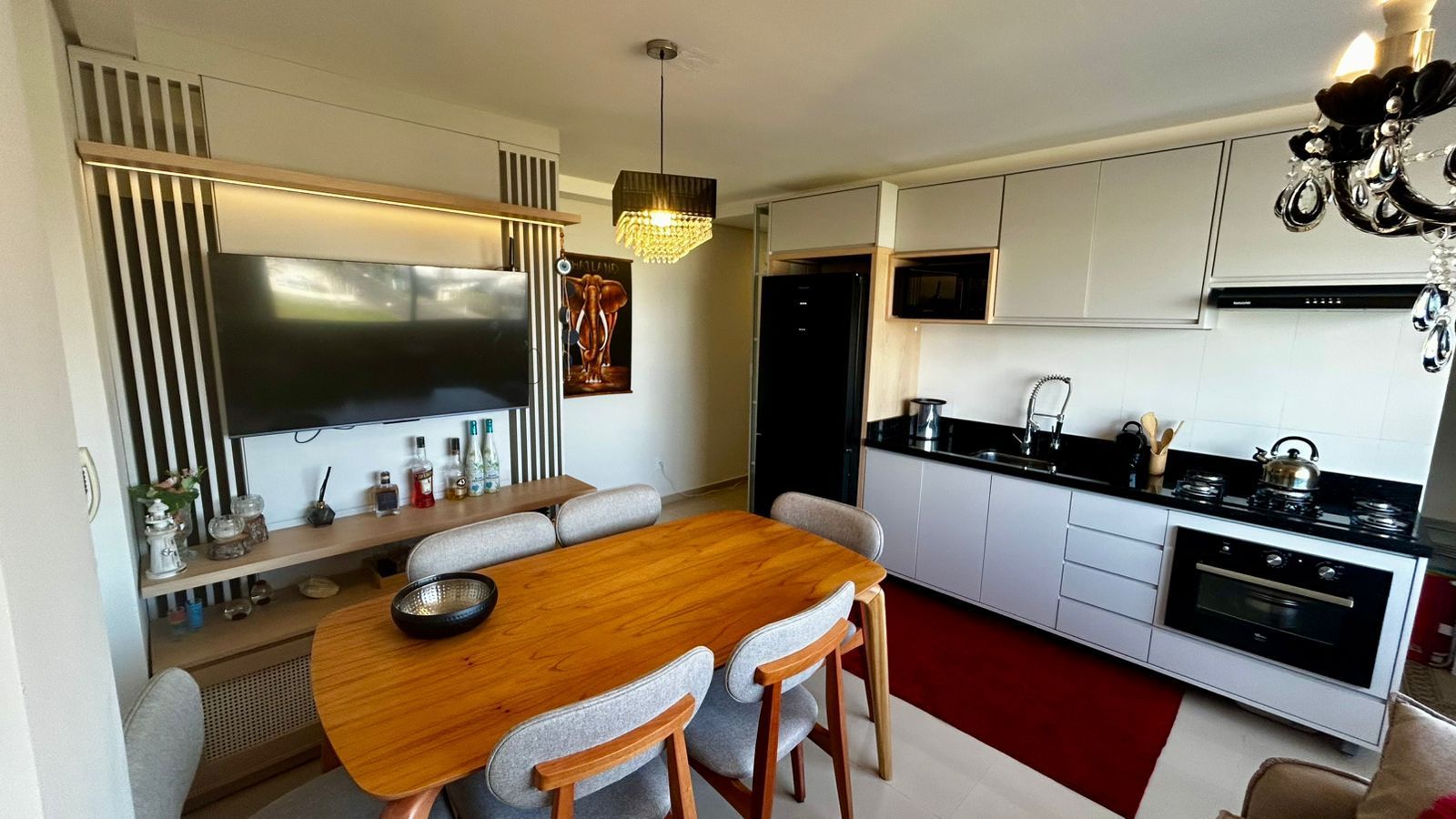 Residencial em Stan, Torres/RS - Foto 1
