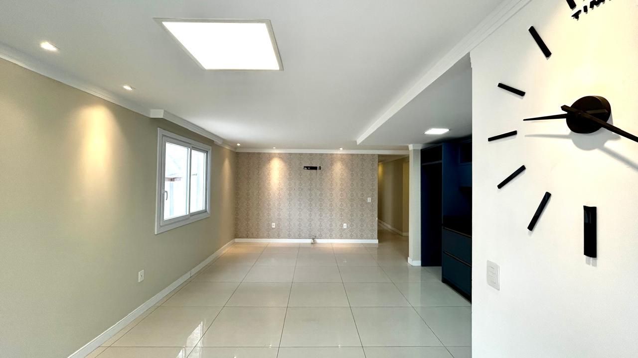 Apartamento Carpe Diem, Praia da Cal, Torres - foto 3