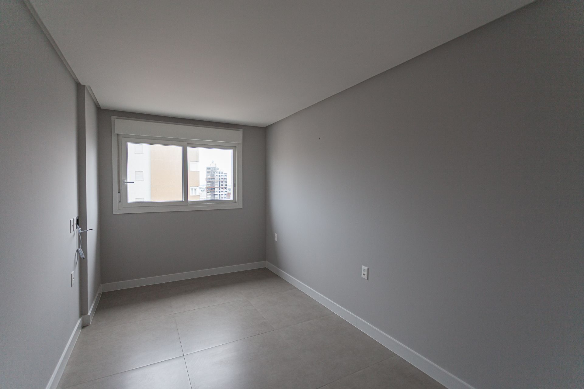 Apartamento Maui Residencial, Centro, Torres - foto 4