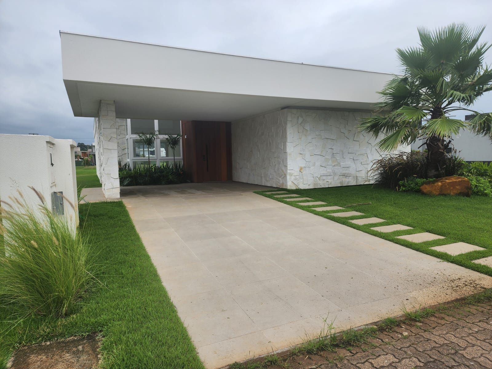 Residencial em Condomínio Reserva das Águas, Torres/RS - Foto 1