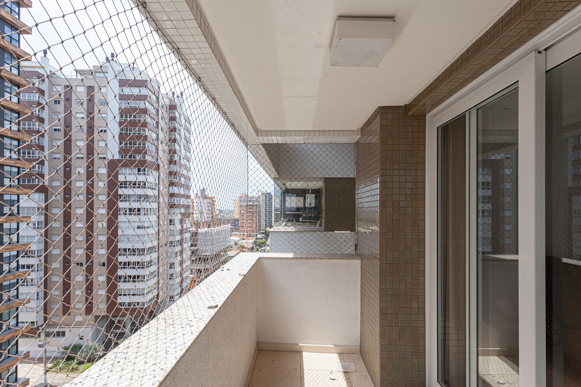 Apartamento Terrazzo, Praia Grande, Torres - foto 3