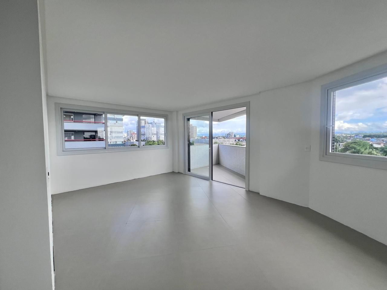 Residencial em Praia Grande, Torres/RS - Foto 3