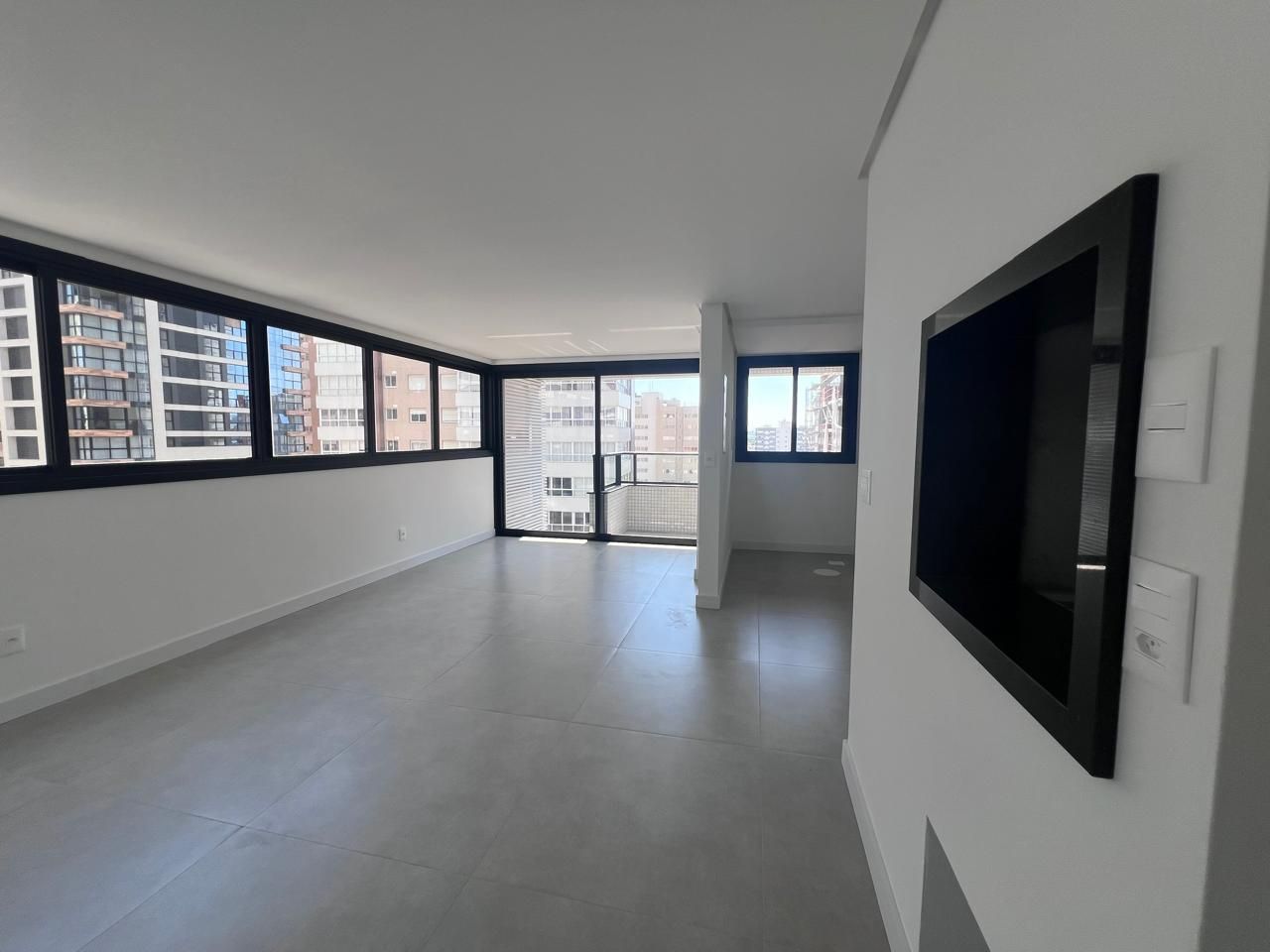 Residencial em Praia Grande, Torres/RS - Foto 1