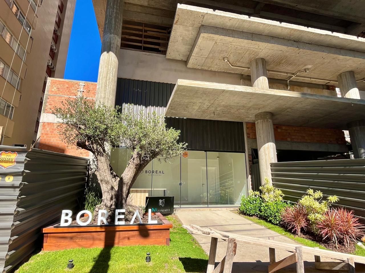 Apartamento Boreal, Praia Grande, Torres - foto 1