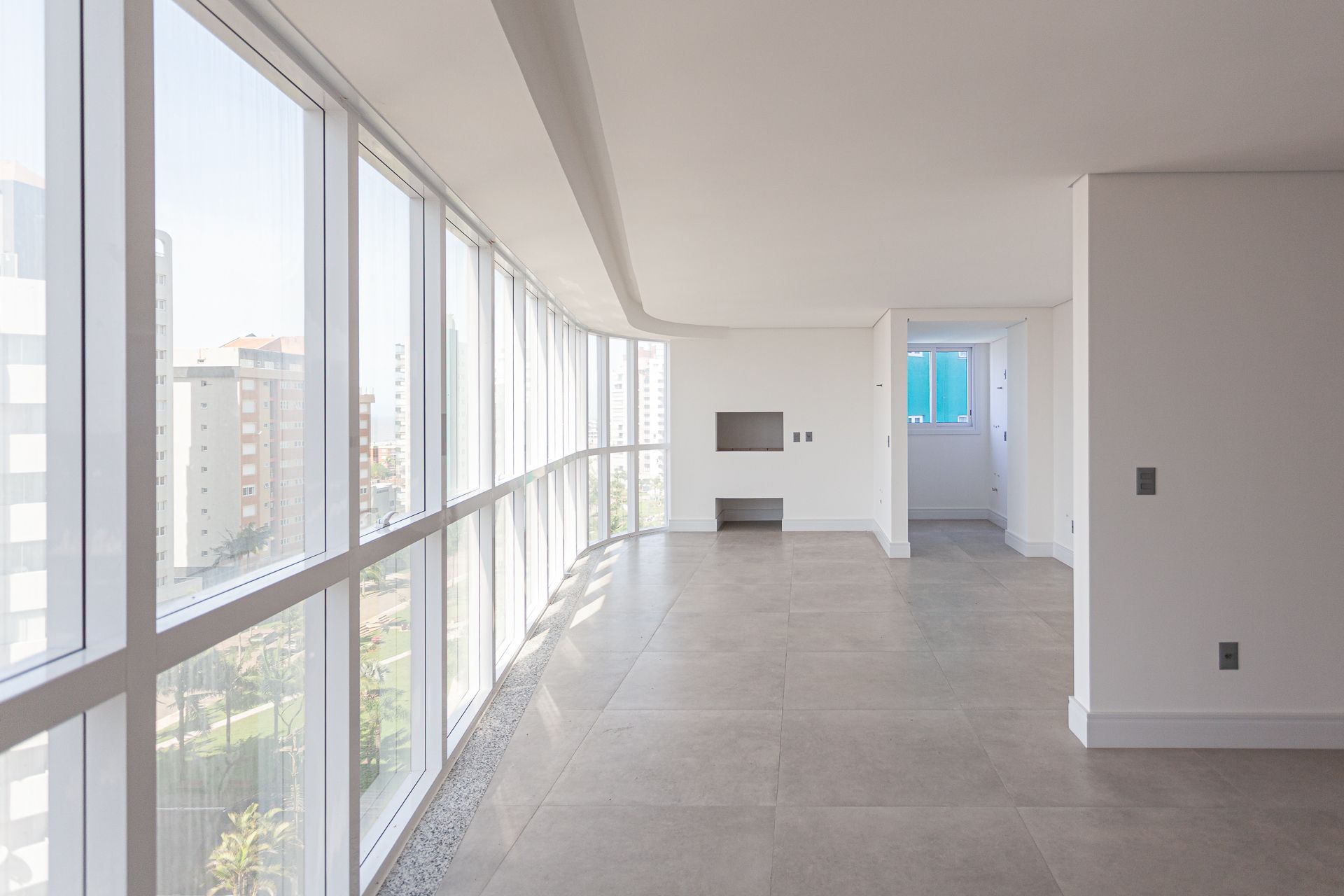 Residencial em Praia Grande, Torres/RS - Foto 1