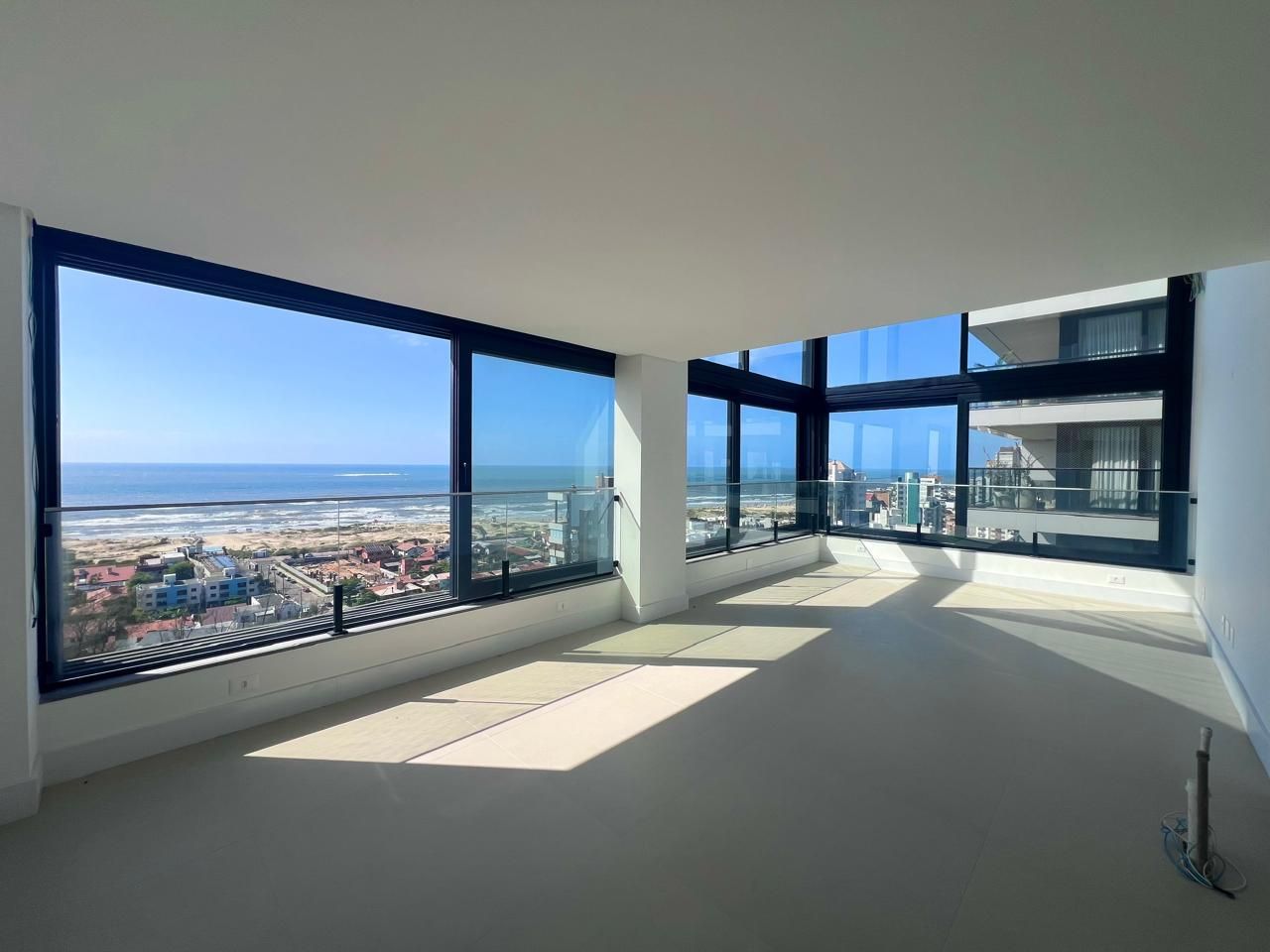 Residencial em Praia Grande, Torres/RS - Foto 1