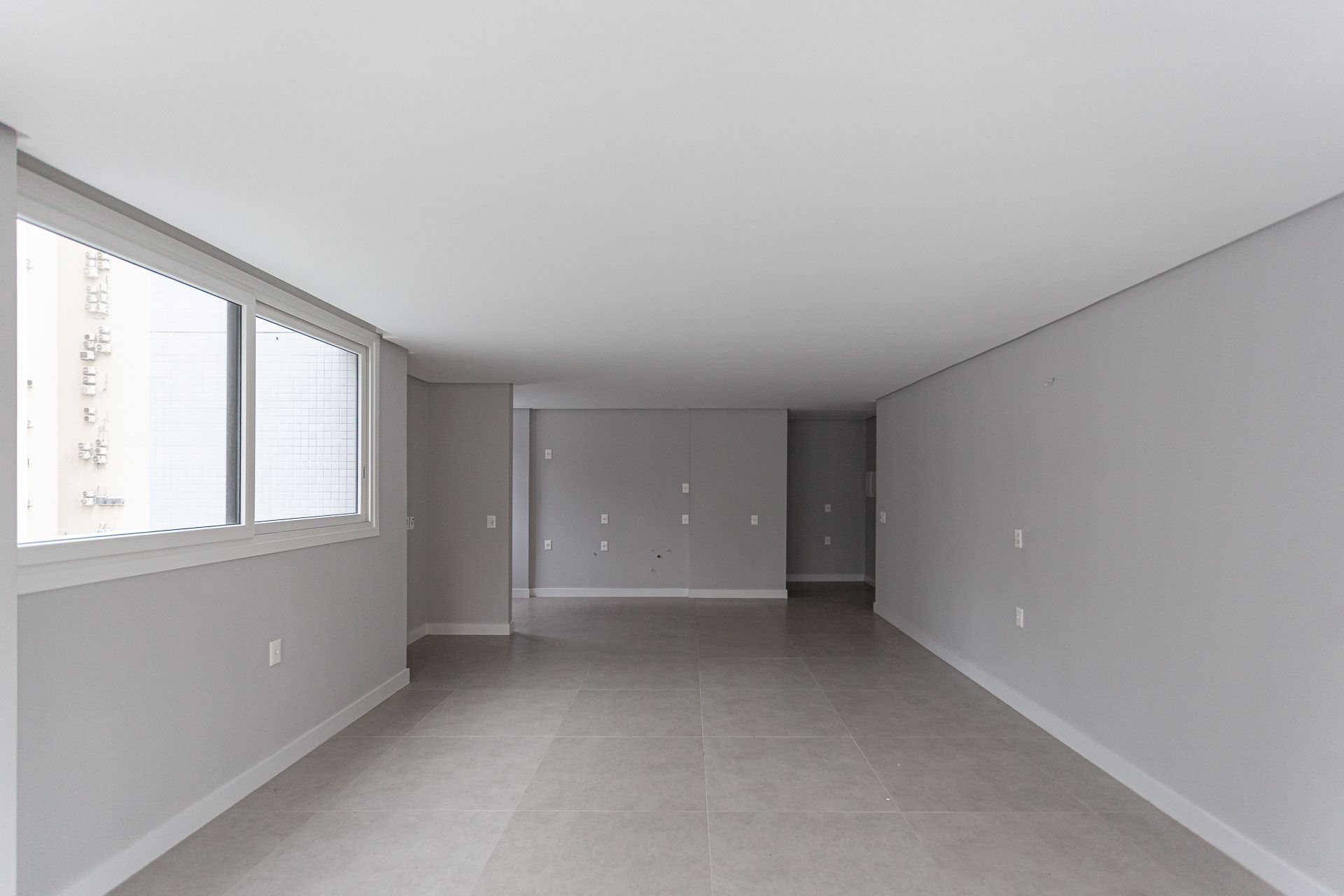 Apartamento Maui Residencial, Centro, Torres - foto 4