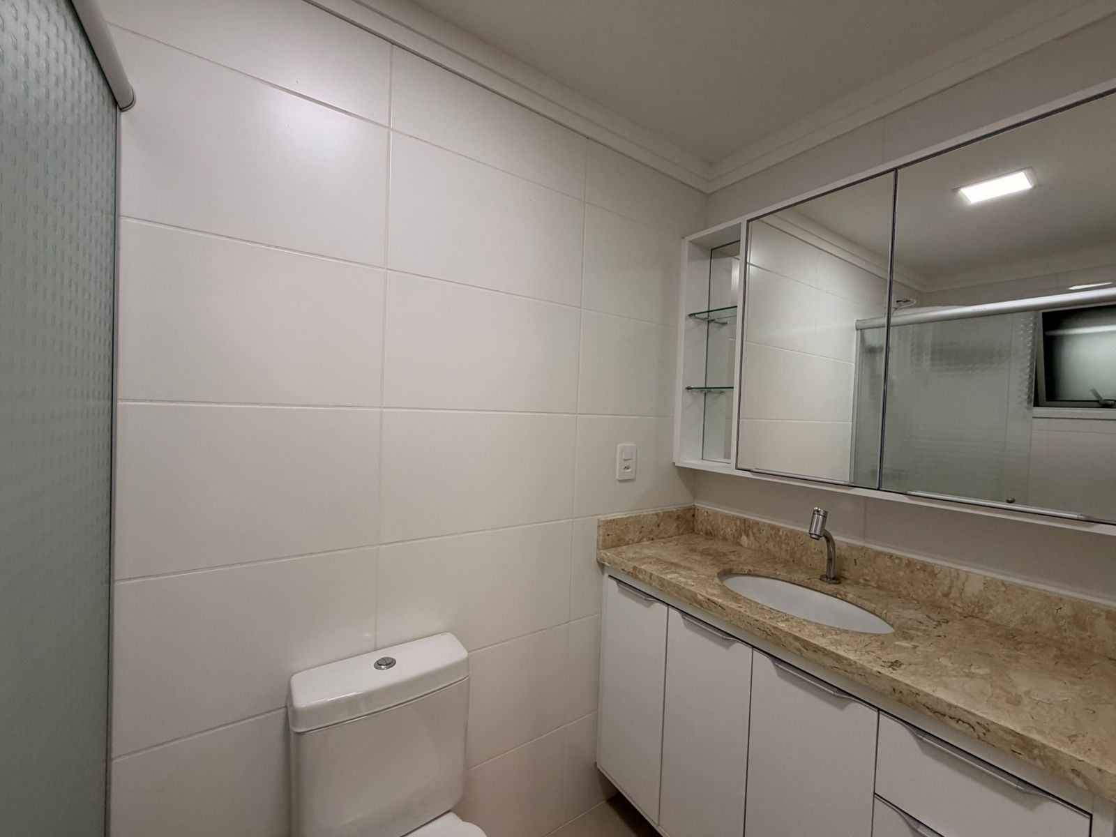 Residencial em Predial, Torres/RS - Foto 4