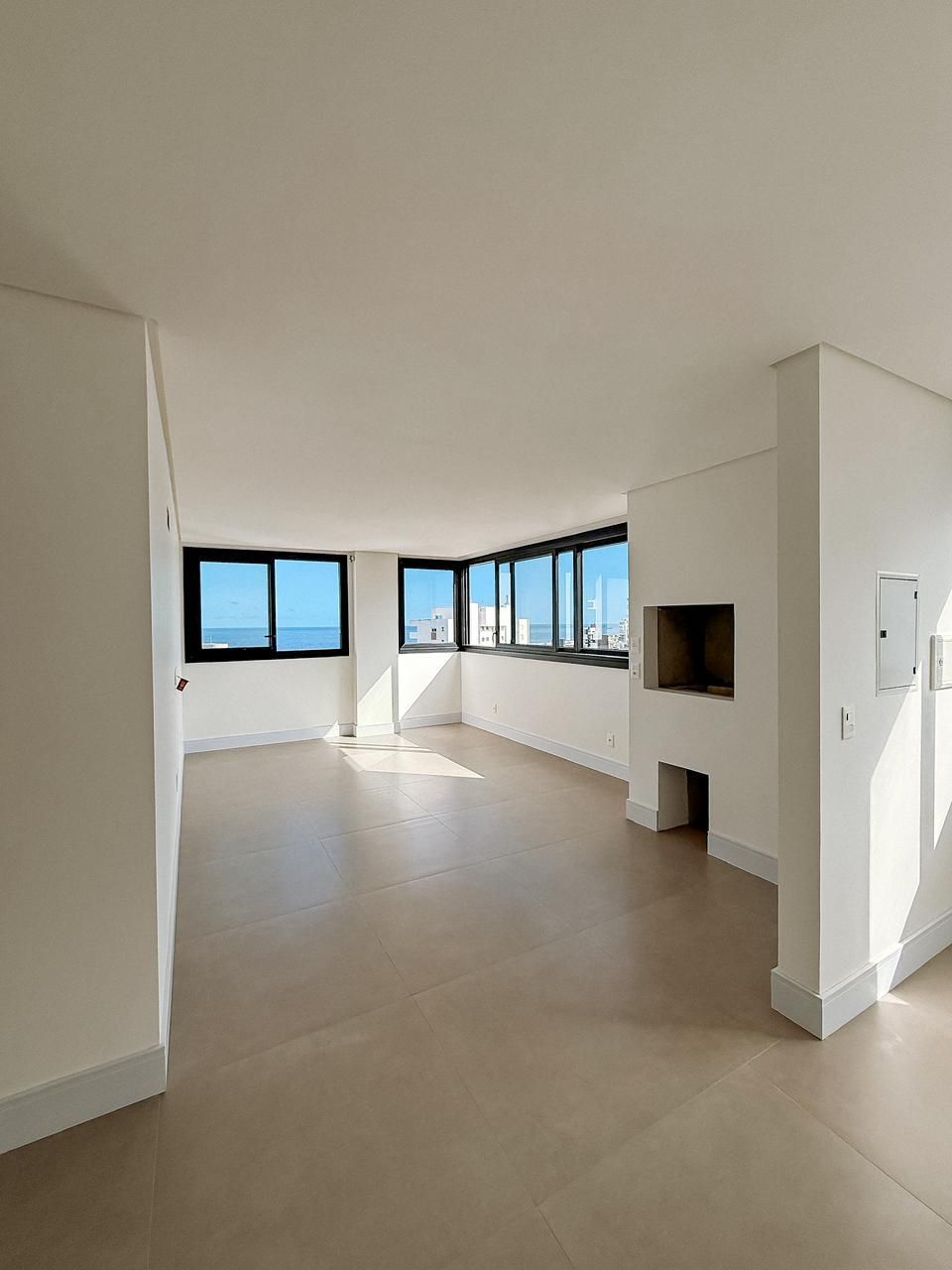 Residencial em Predial, Torres/RS - Foto 4