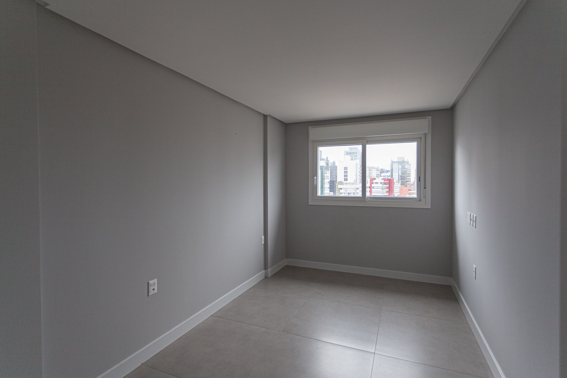 Apartamento Maui Residencial, Centro, Torres - foto 4