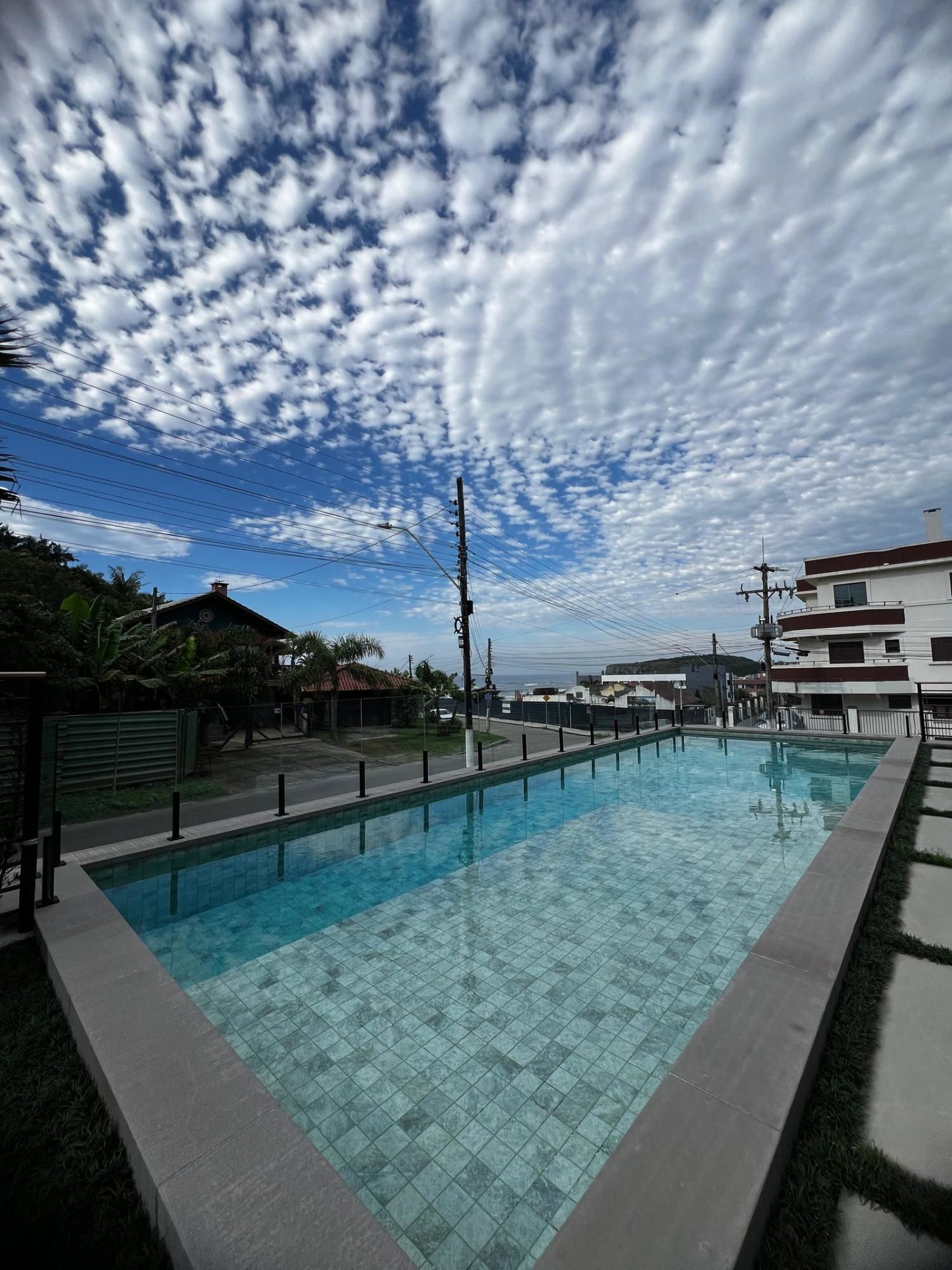 Apartamento Nature, Praia da Cal, Torres - foto 2