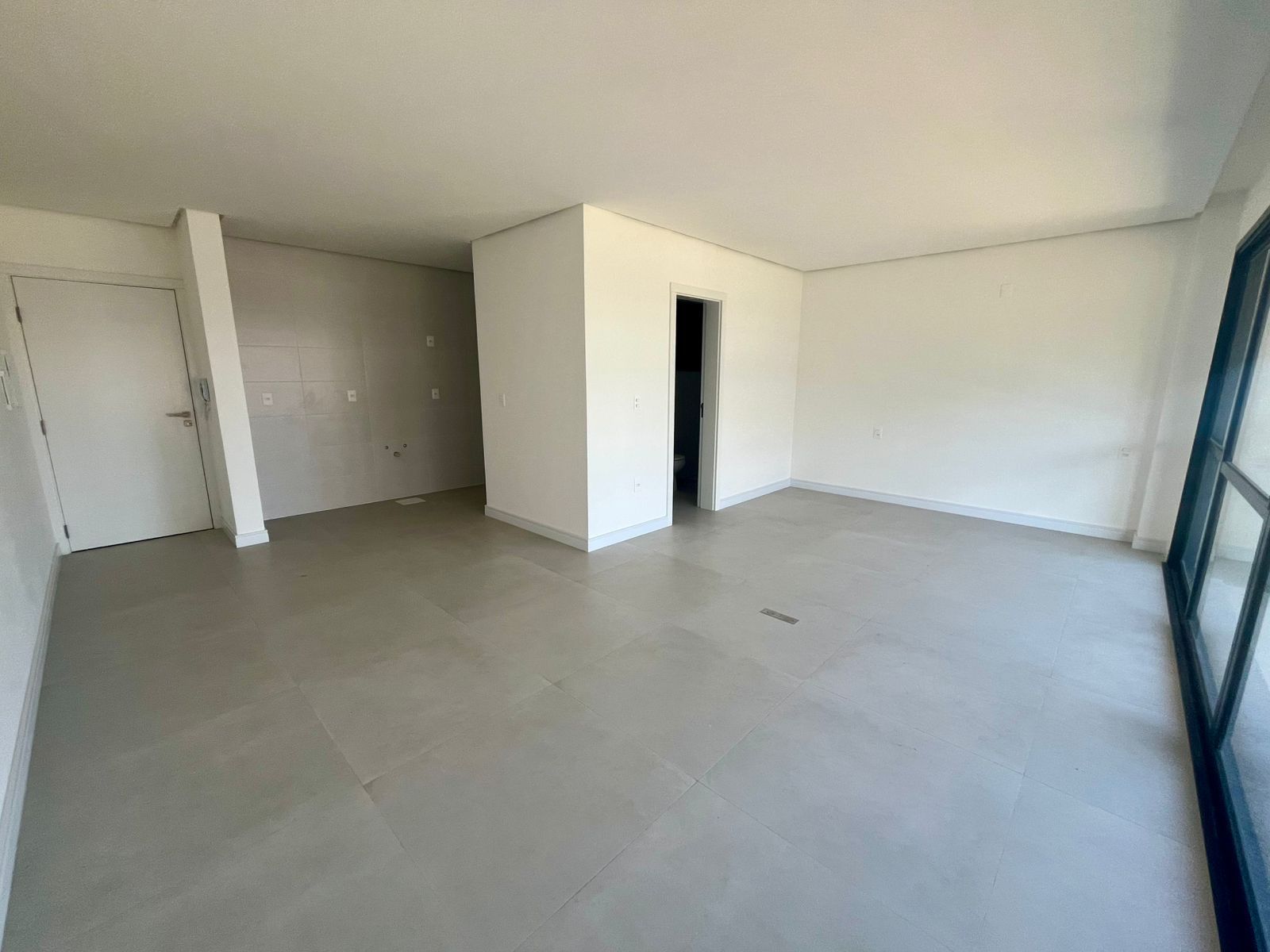 Apartamento Florença, Praia da Cal, Torres - foto 2